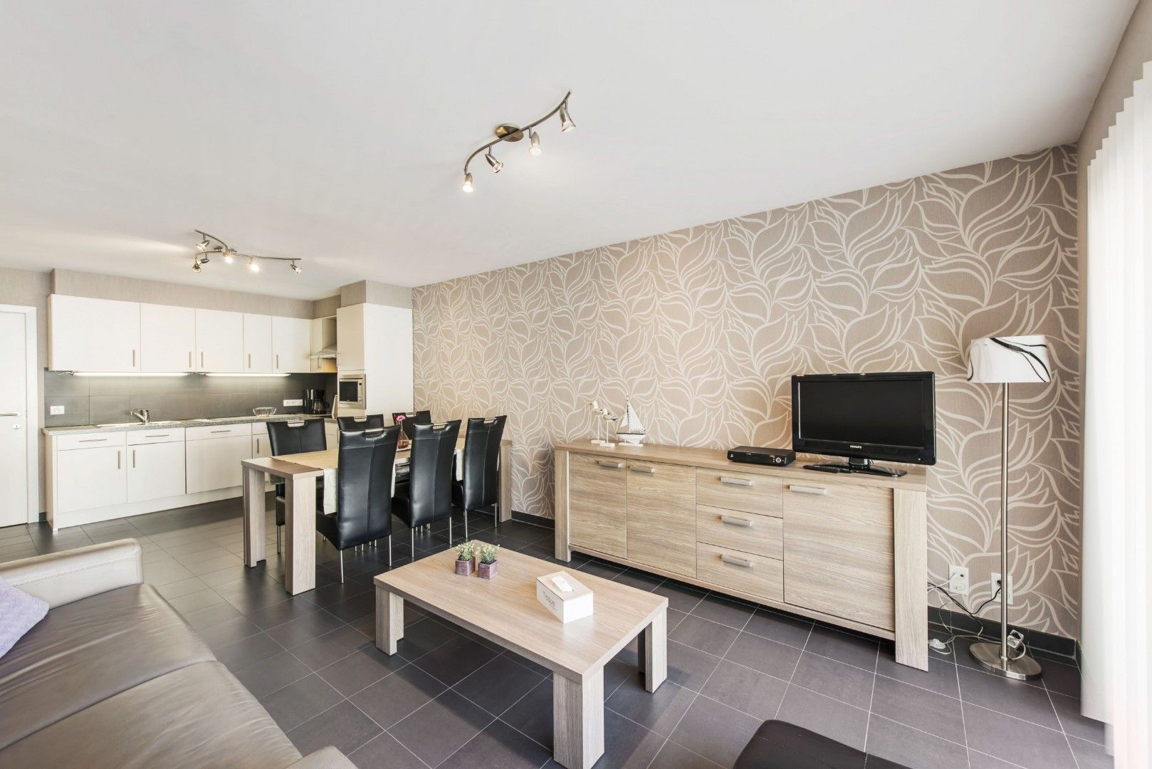 Mauretania - 02.02 foto 5