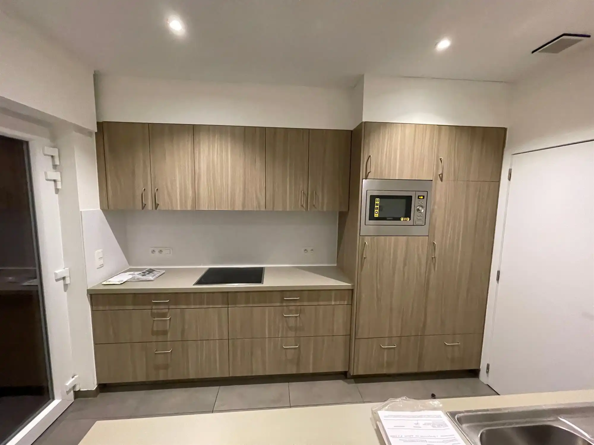 Woonhuis foto 2