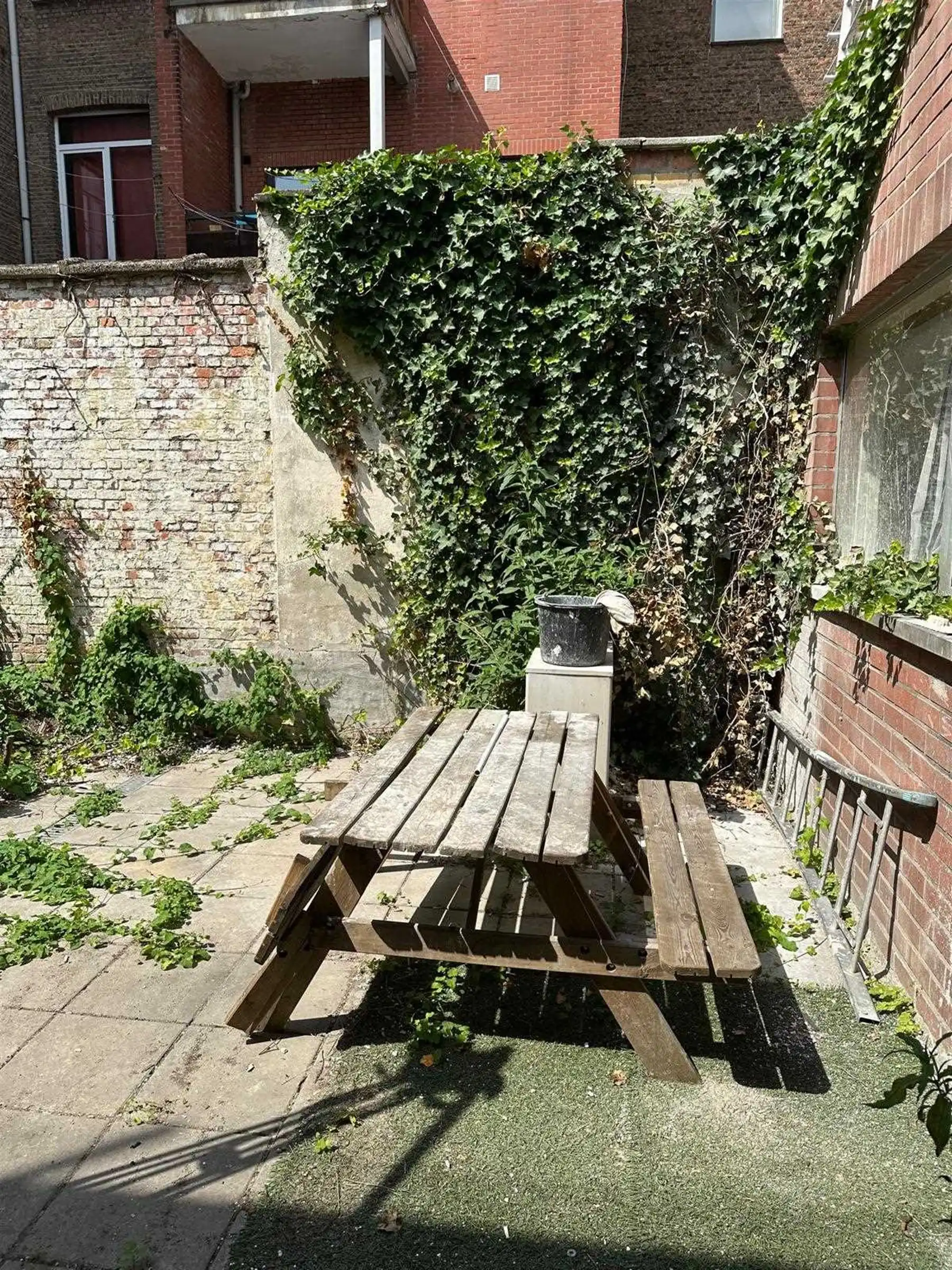 Centraal gelegen handelspand! foto 10