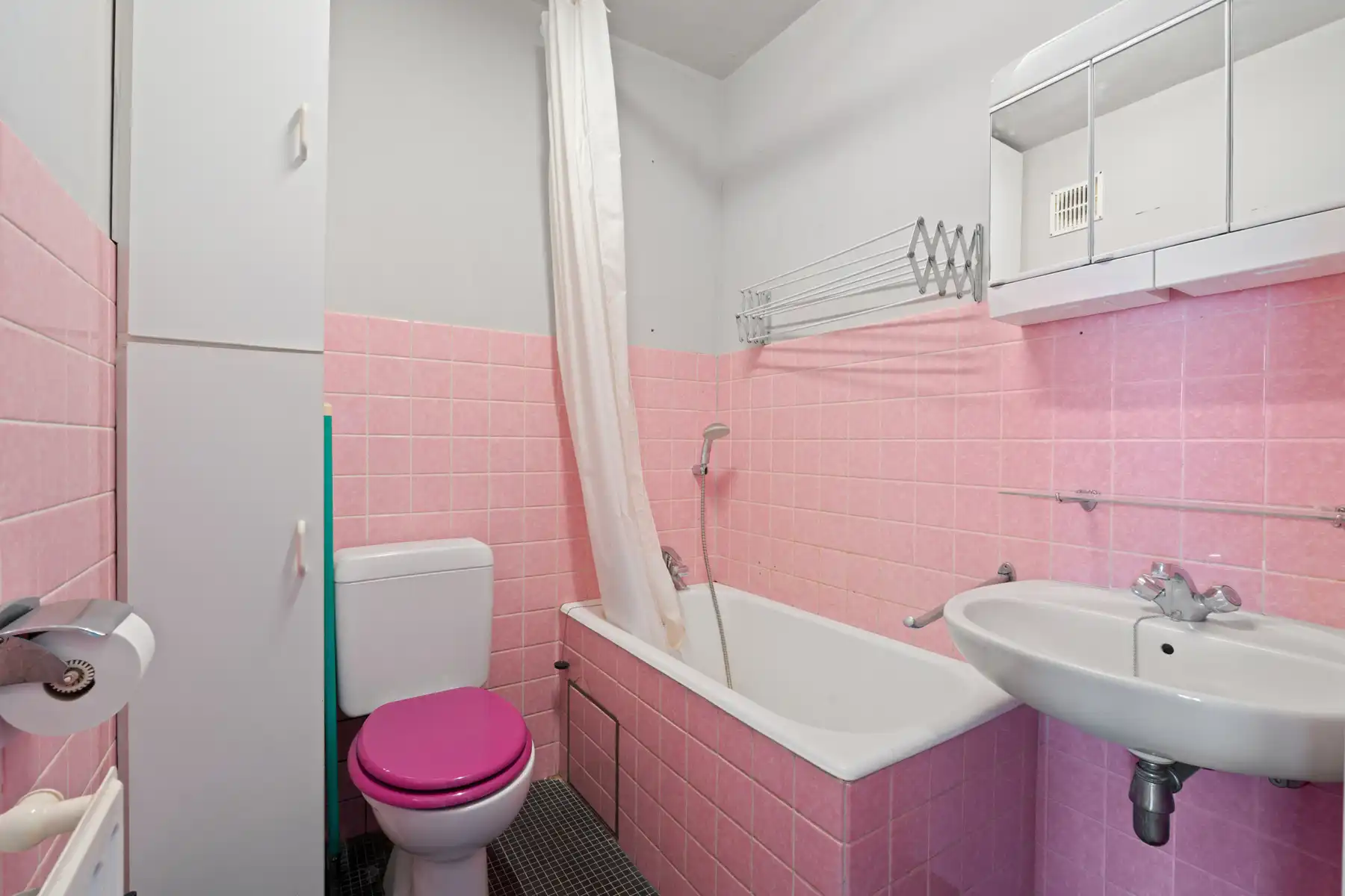 Studio de zeedijk foto 9