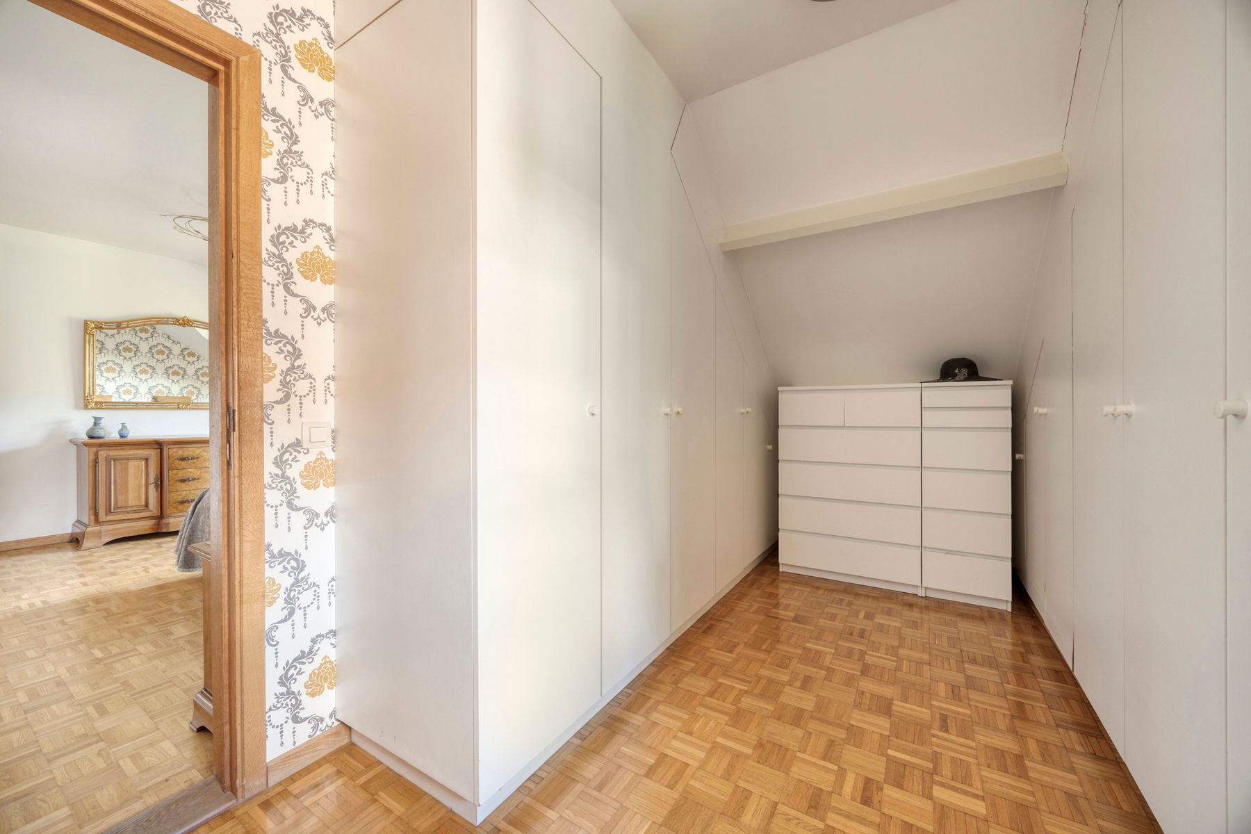 Huis te koop foto 20