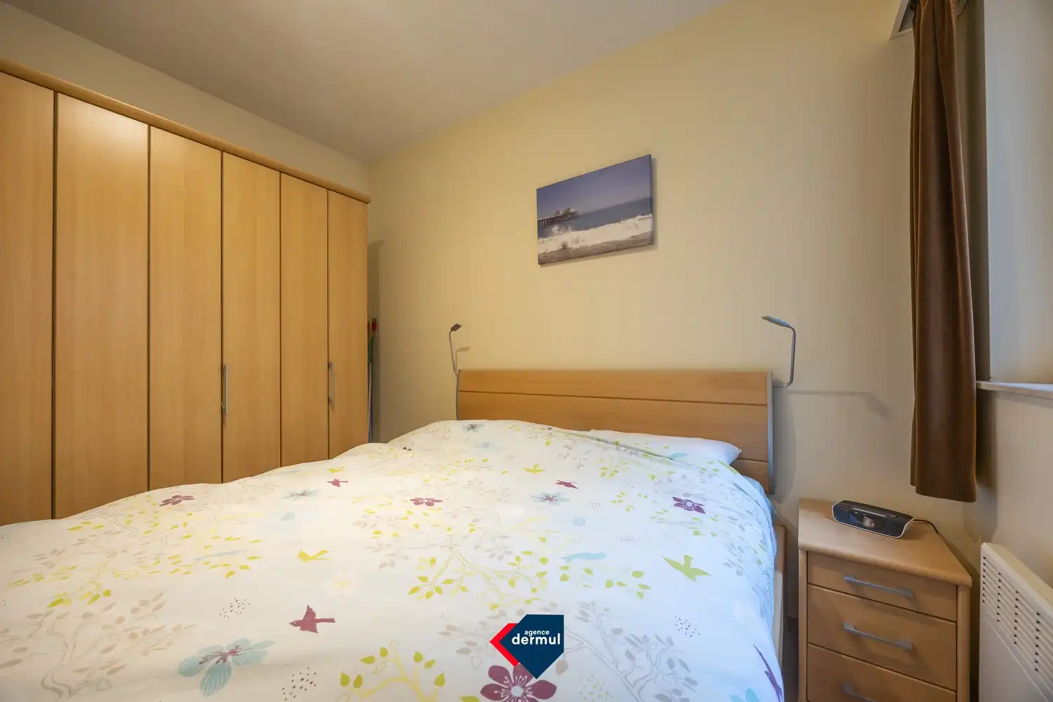 RESIDENTIE PERMEKE foto 14