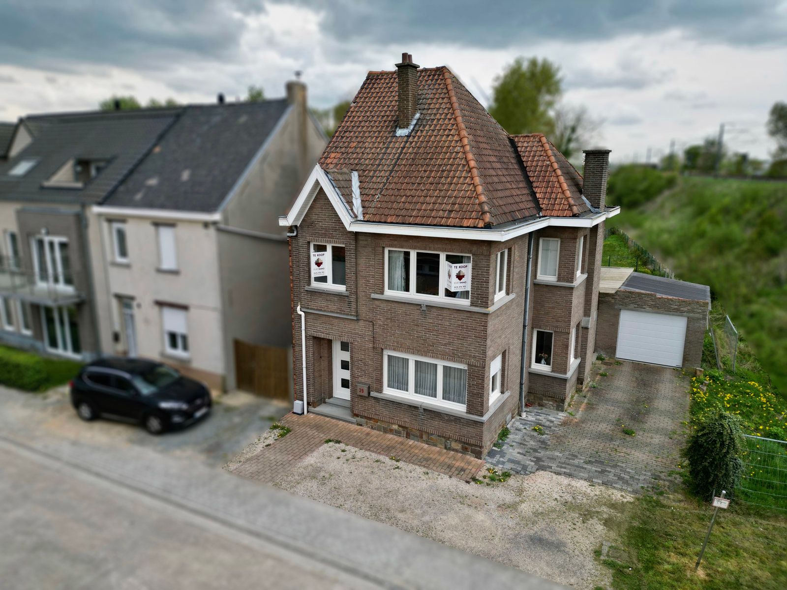 ()=>{if(producerUpdateValueVersion(node),producerAccessed(node),node.value===ERRORED)throw node.error;return node.value} Groeneweg 39 - 9473 Welle