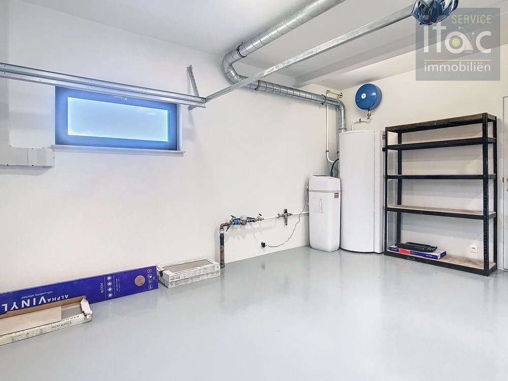 Huis te huur foto 14