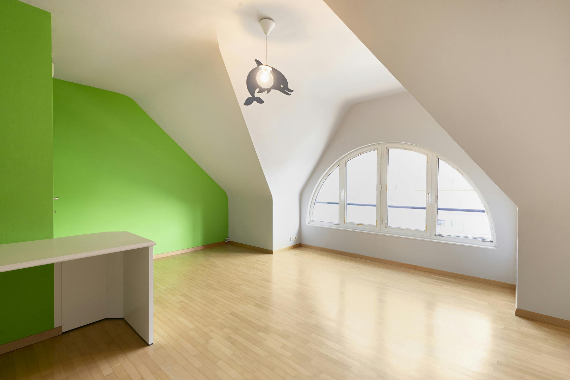 Prachtig woon- en handelspand te koop te centrum Eernegem foto 18