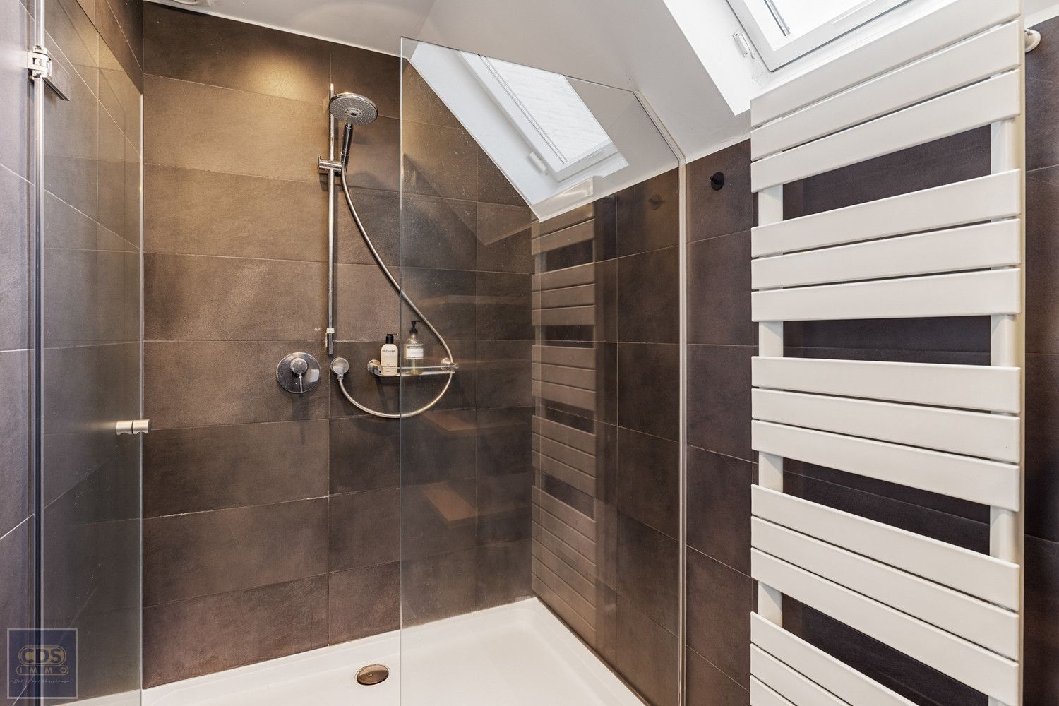 Exclusieve villa foto 25