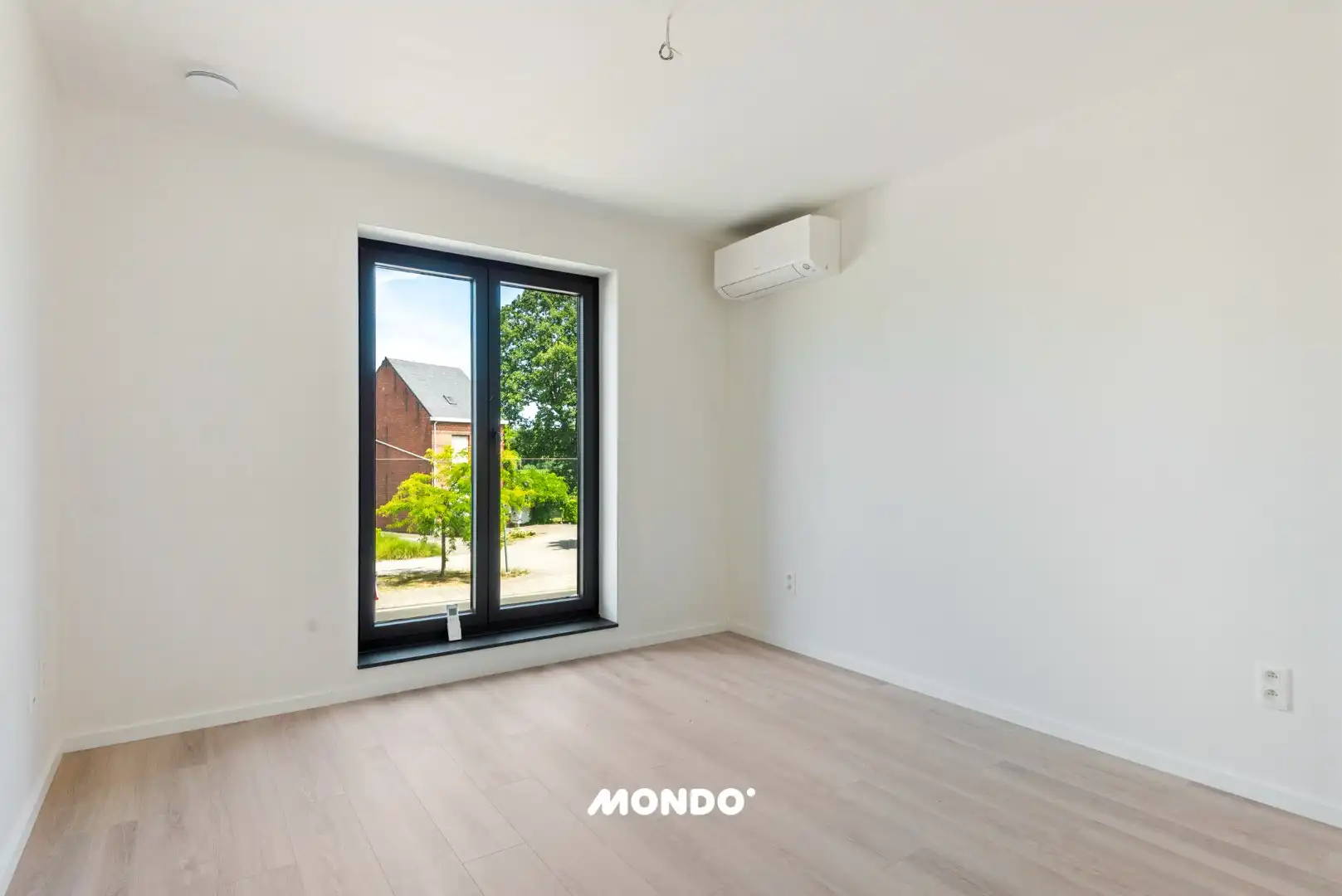 Ruime BEN-nieuwbouwwoning met 4 slaapkamers, 2 badkamers, zonnige tuin en hoogwaardige afwerking foto 20