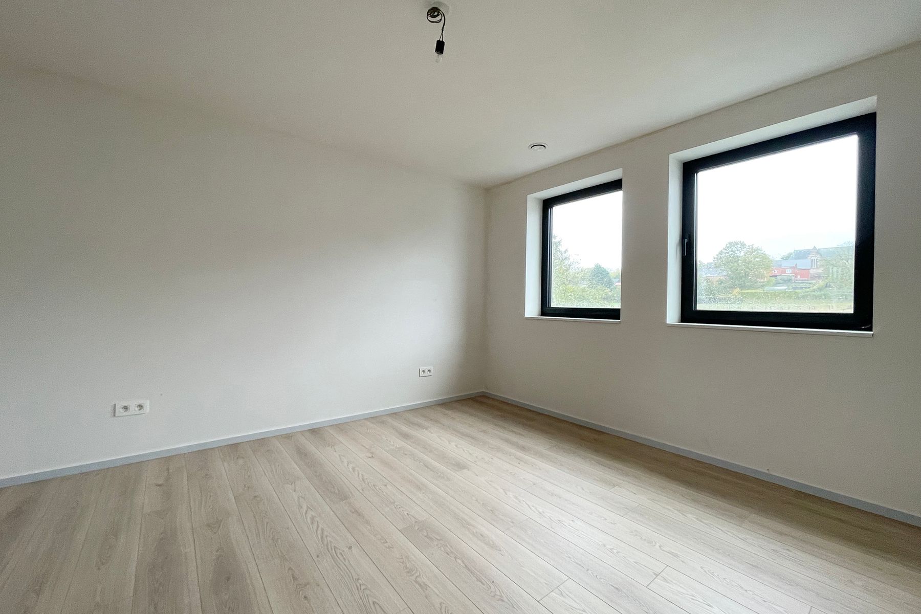 OPENDEUR OP 22/11/2025 VAN 10U TOT 12U foto 10