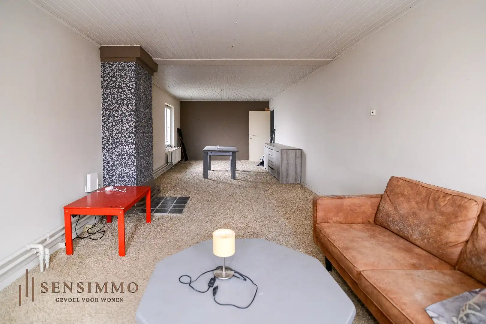 Op te knappen handelshuis op ruim perceel met mogelijkheid tot projectontwikkeling foto 9