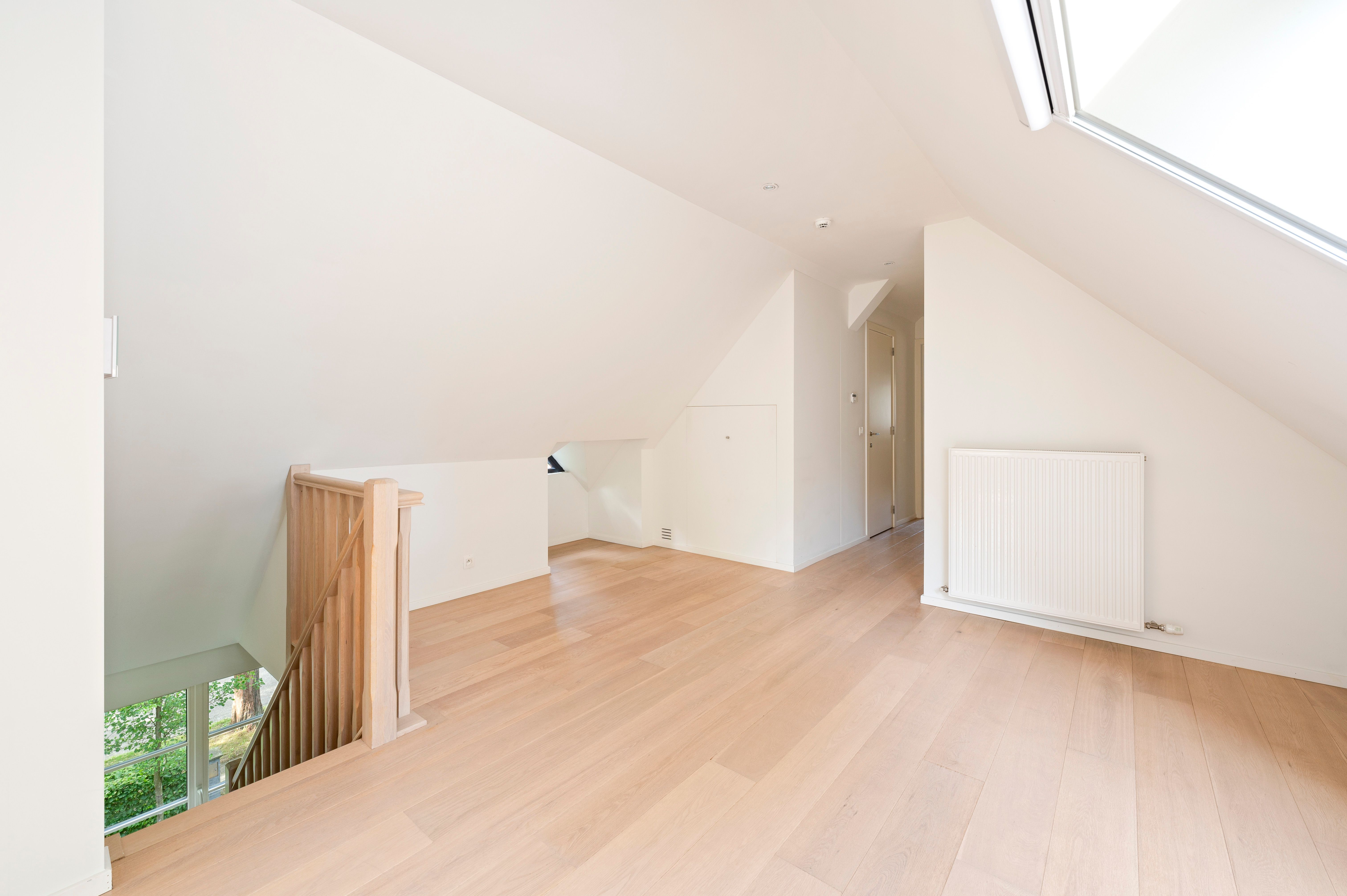 Prachtige moderne villa met optie tot zorgwoning. foto 21