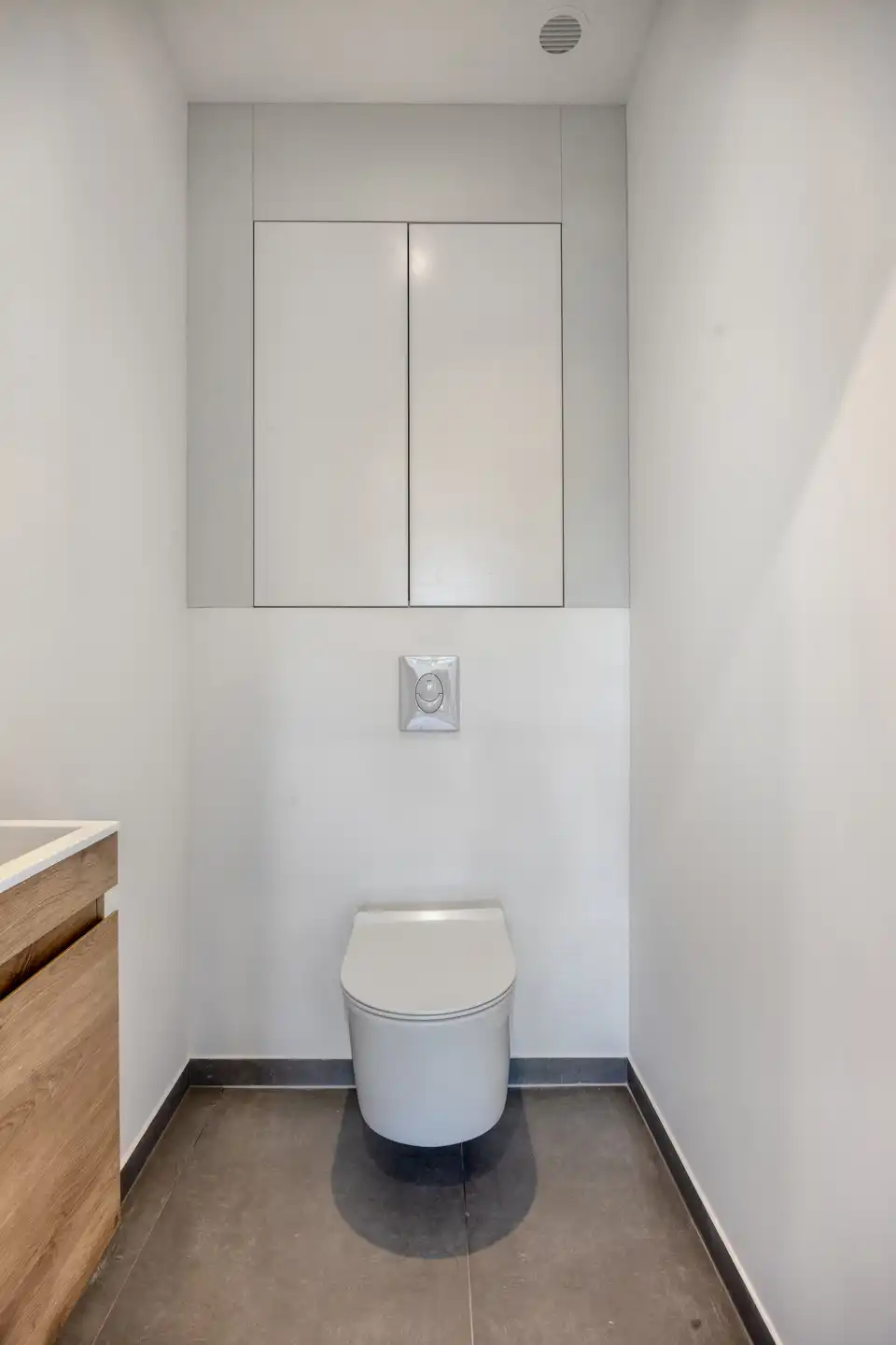 Perfect instapklare woning met 4 slaapkamers foto 10