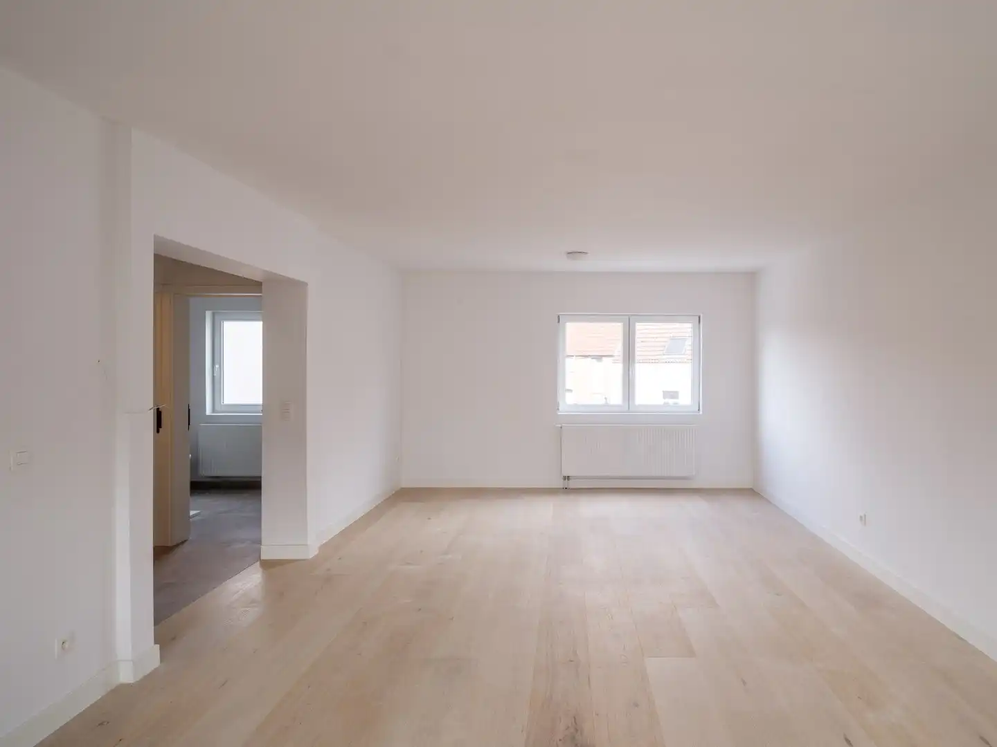 Appartement te koop Jozef Vervaenestraat 101 -/201 - 9050 Gent