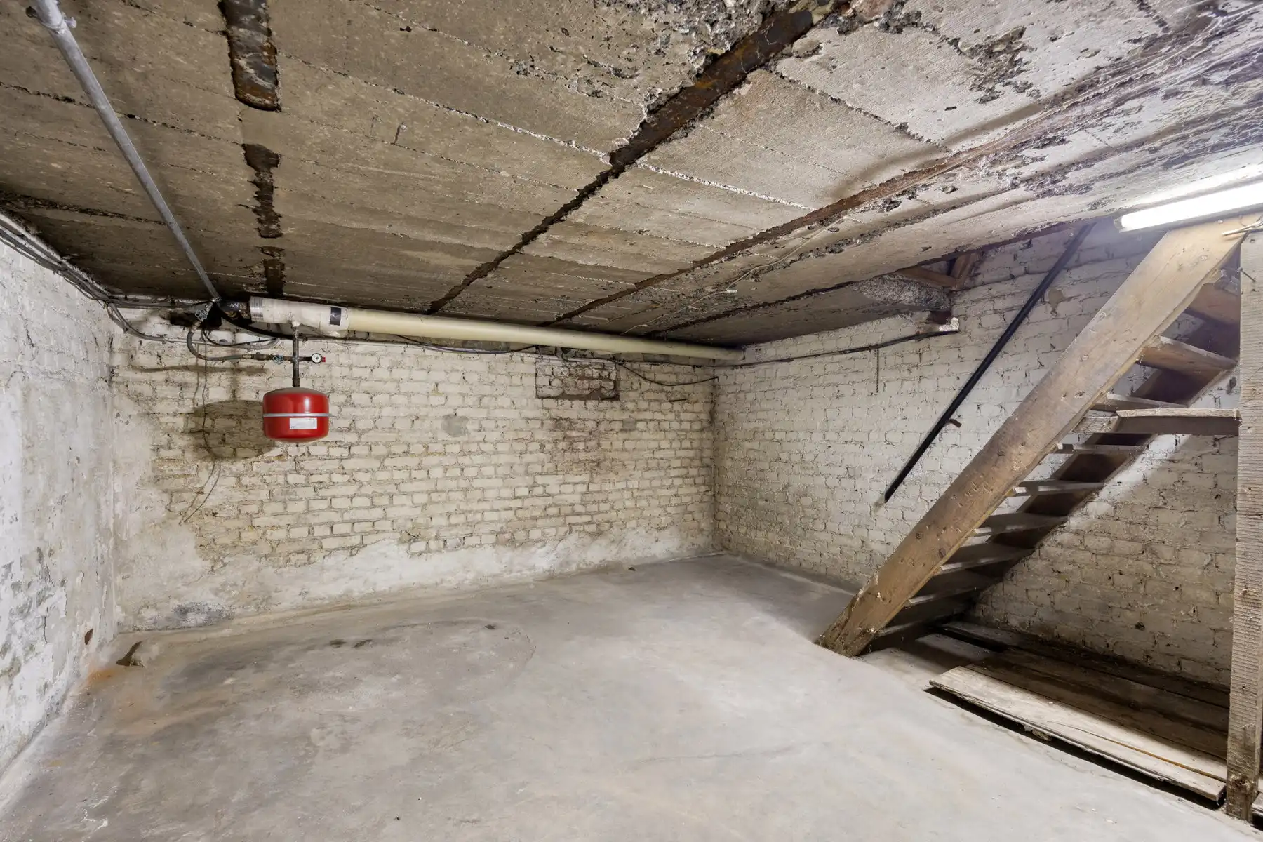 Huis te koop foto 27