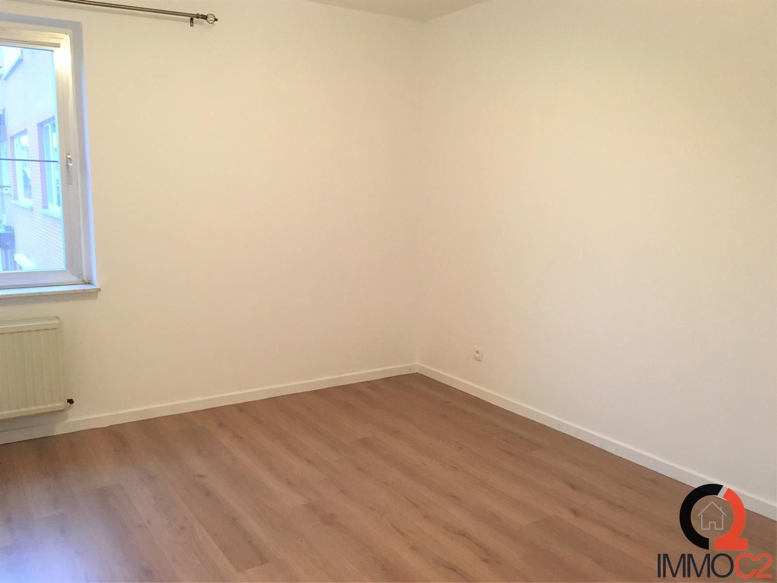 Appartement te huur foto 9