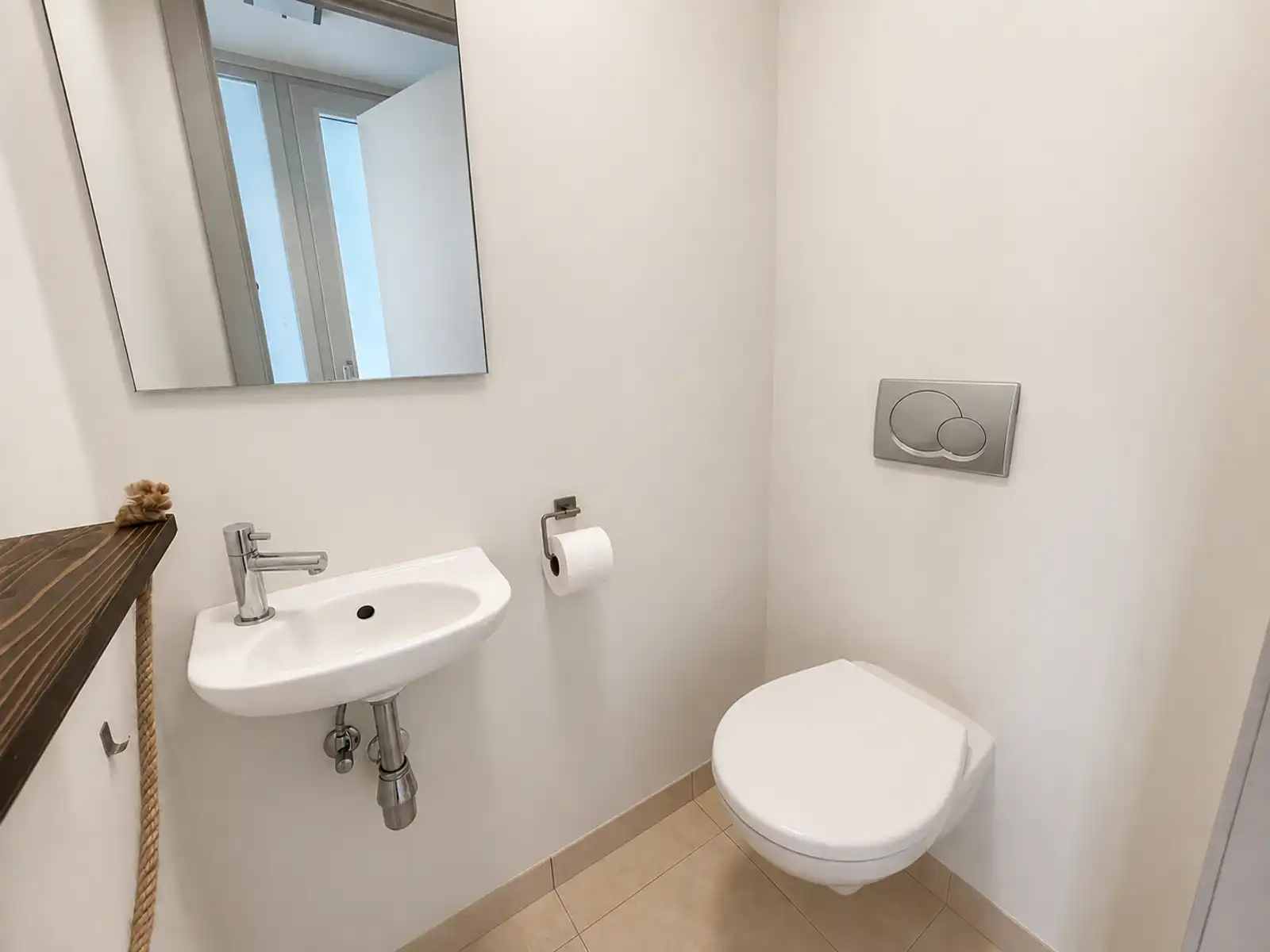 Huis te huur foto 17