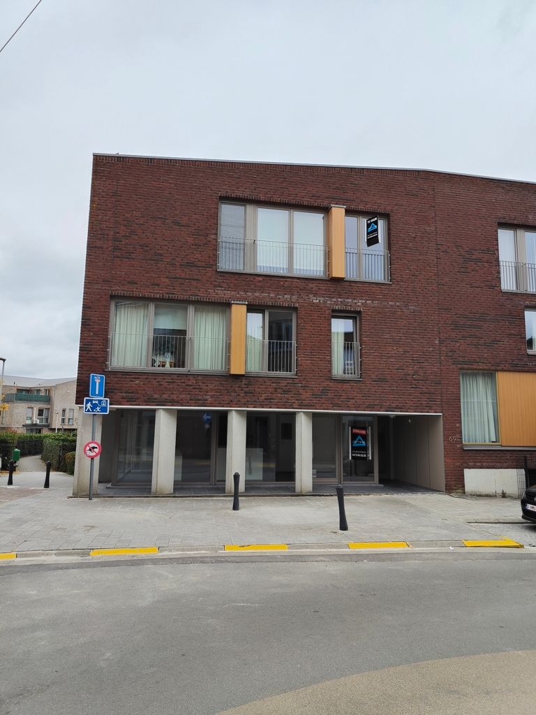 ()=>{if(producerUpdateValueVersion(node),producerAccessed(node),node.value===ERRORED)throw node.error;return node.value} Marktstraat 69/0201 - 1745 Opwijk