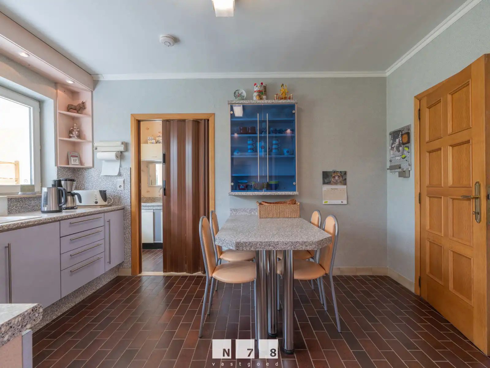 Huis te koop foto 13
