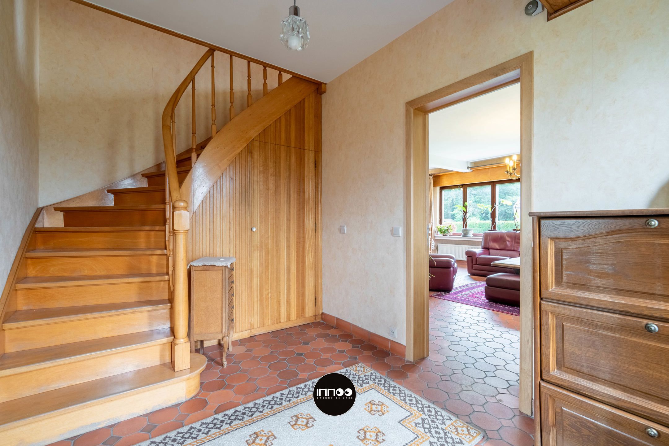 Huis te koop foto 3