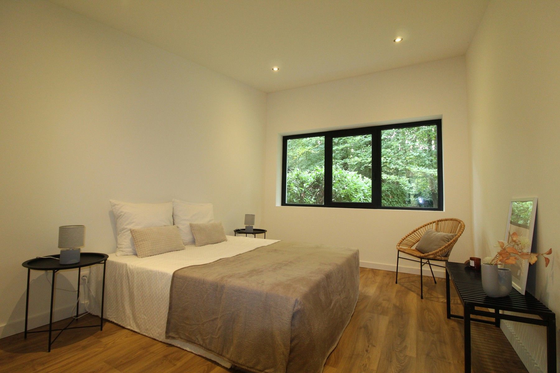 Huis te koop foto 12