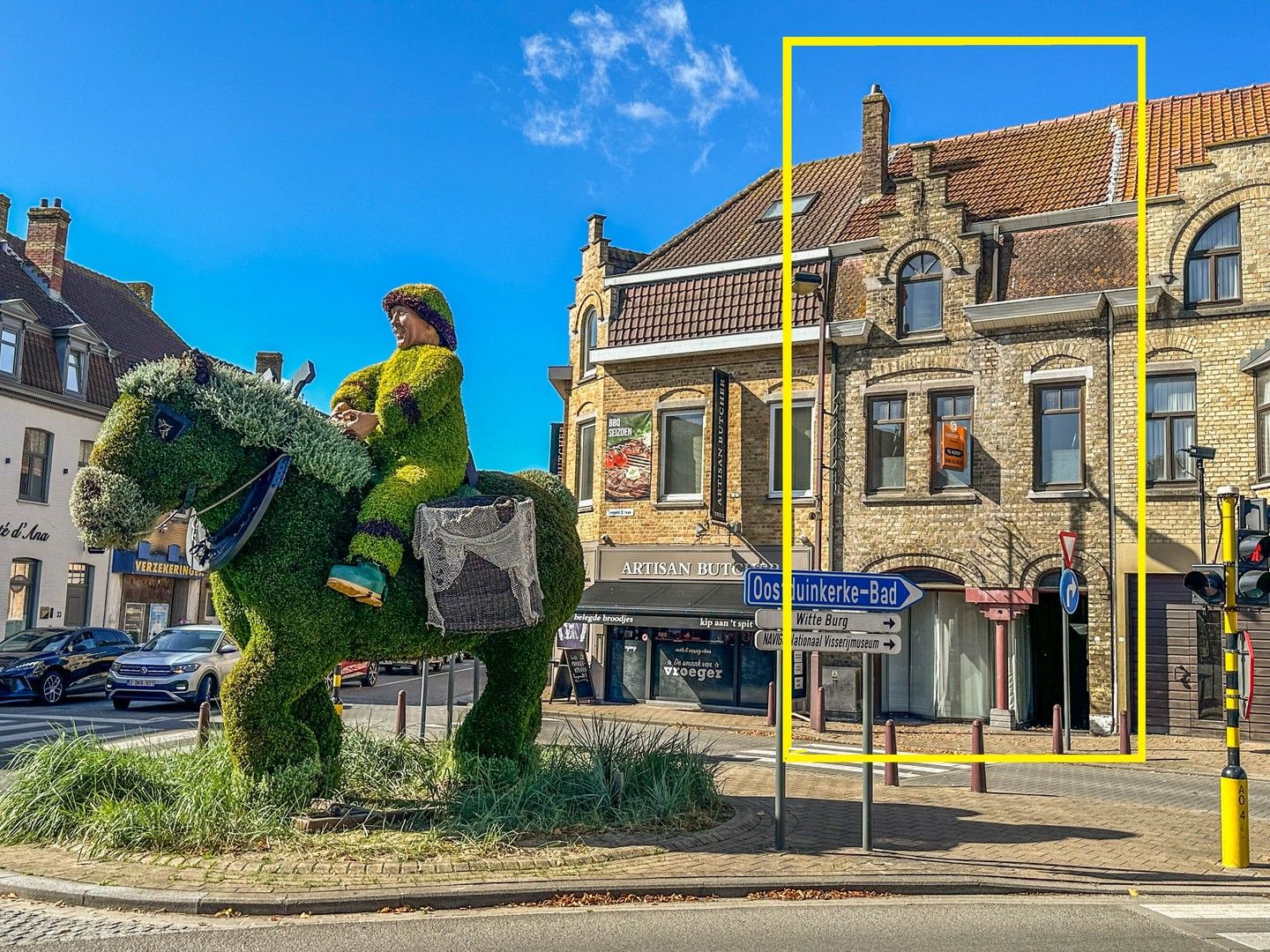 ()=>{if(producerUpdateValueVersion(node),producerAccessed(node),node.value===ERRORED)throw node.error;return node.value} Leopold II Laan 3 - 8670 Oostduinkerke