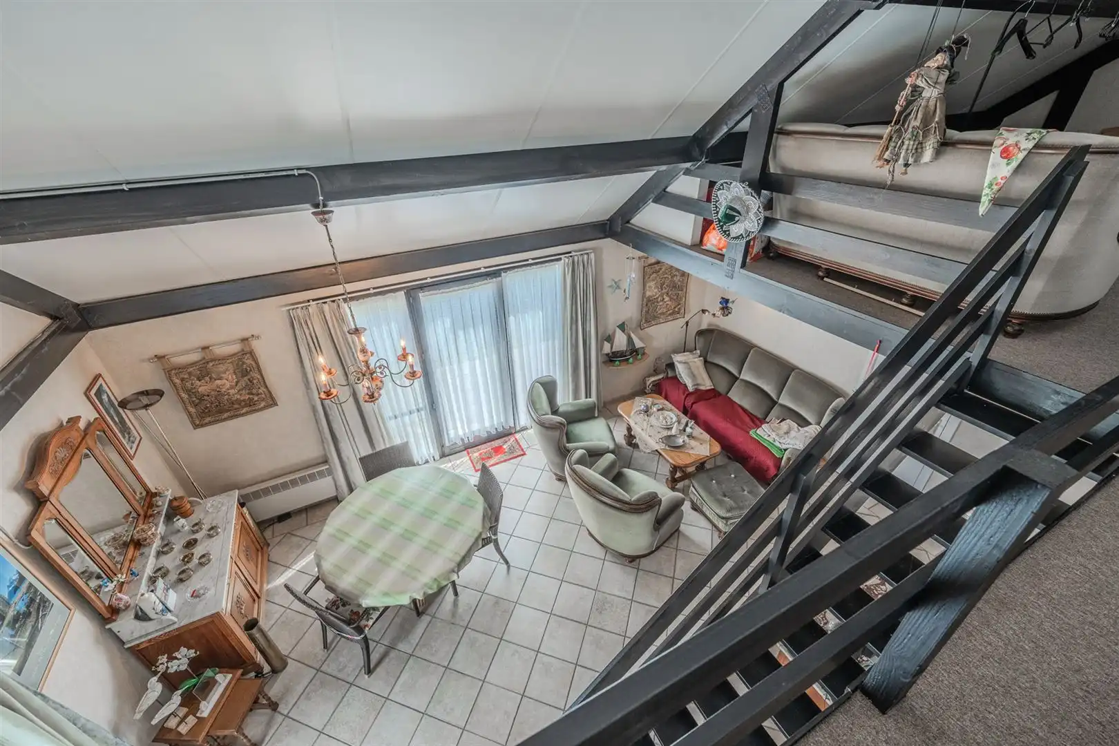 vakantiewoning foto 18