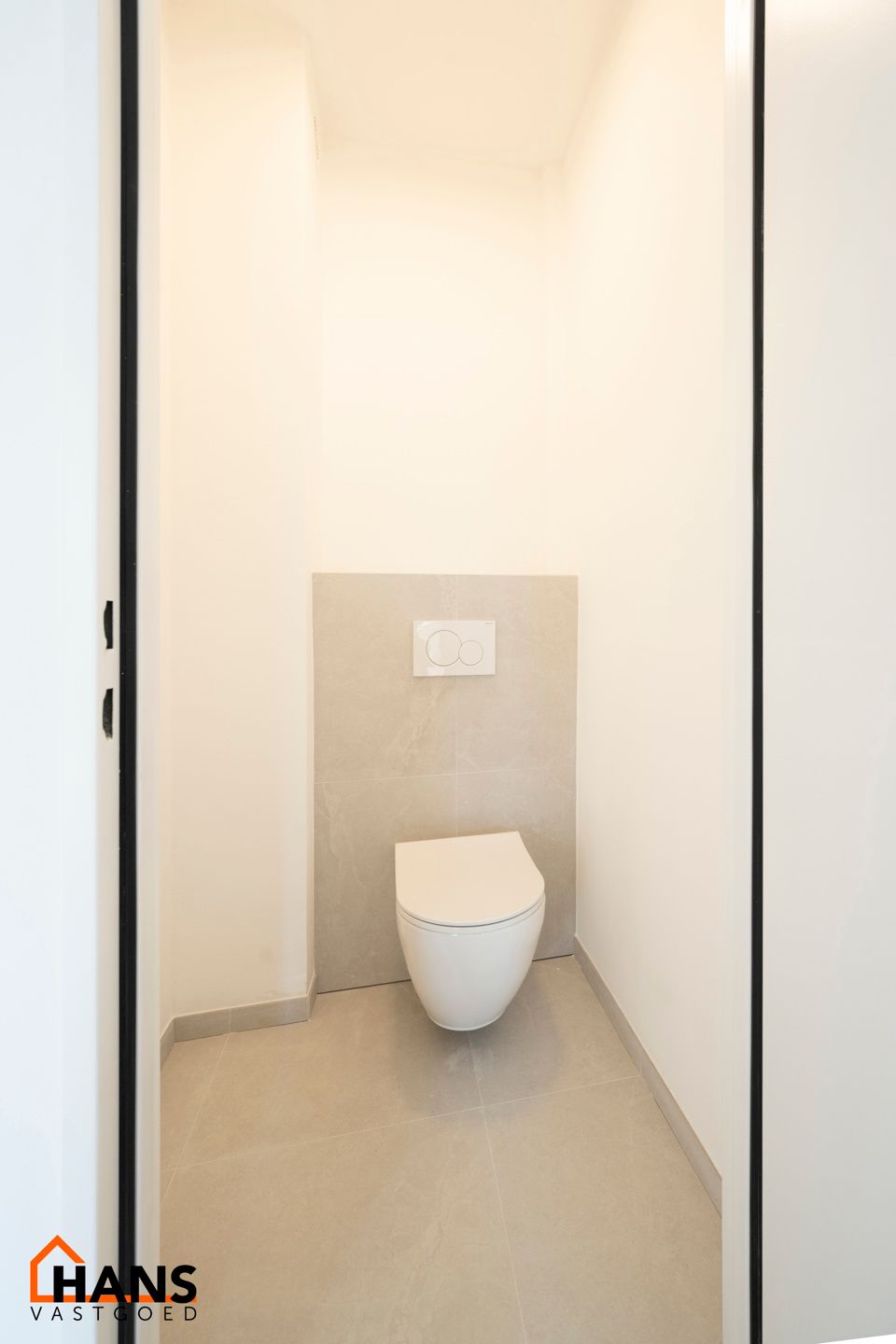 Rustig gelegen appartement. foto 8