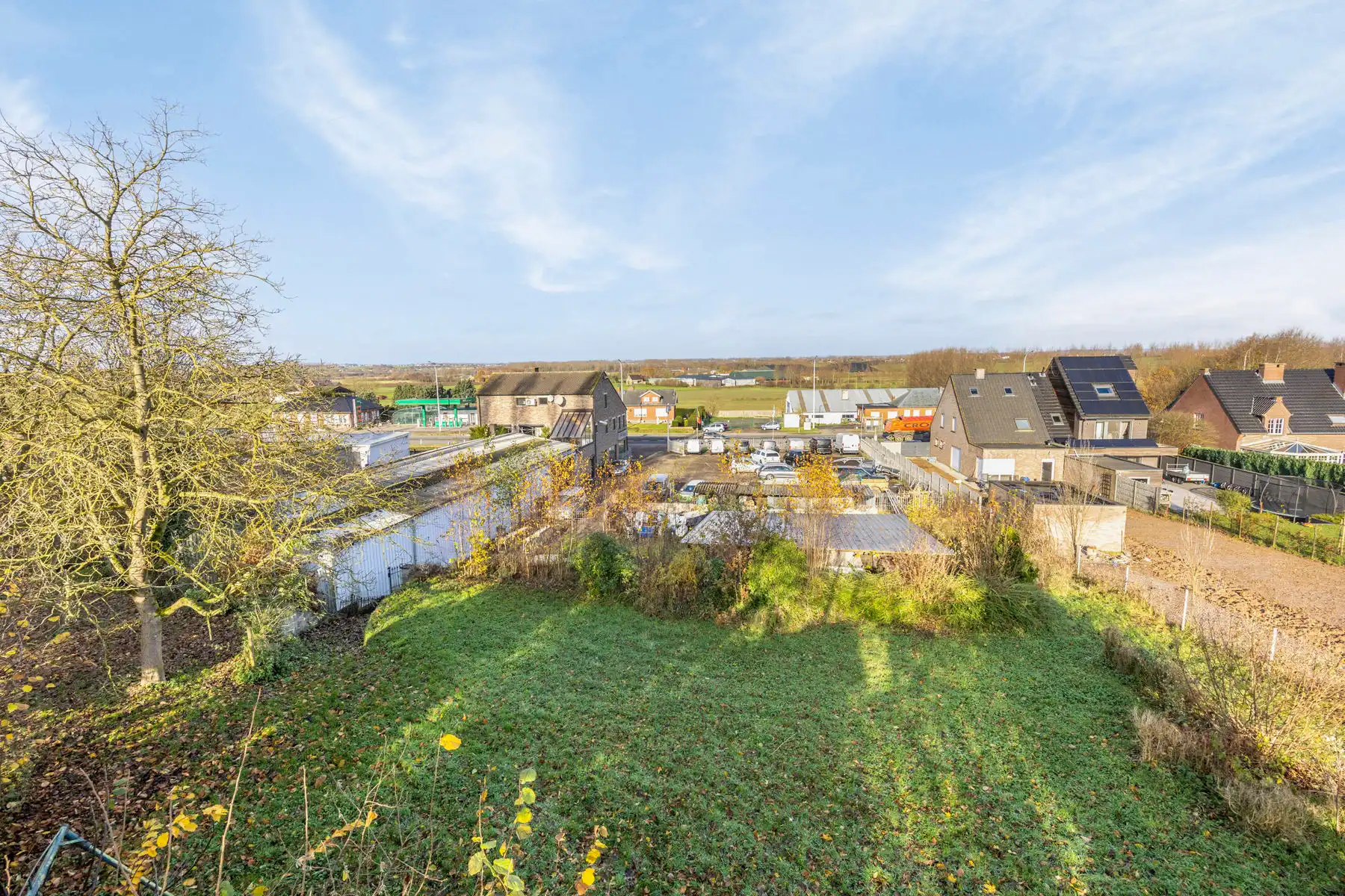 Bouwgrond 18a99ca  foto 4