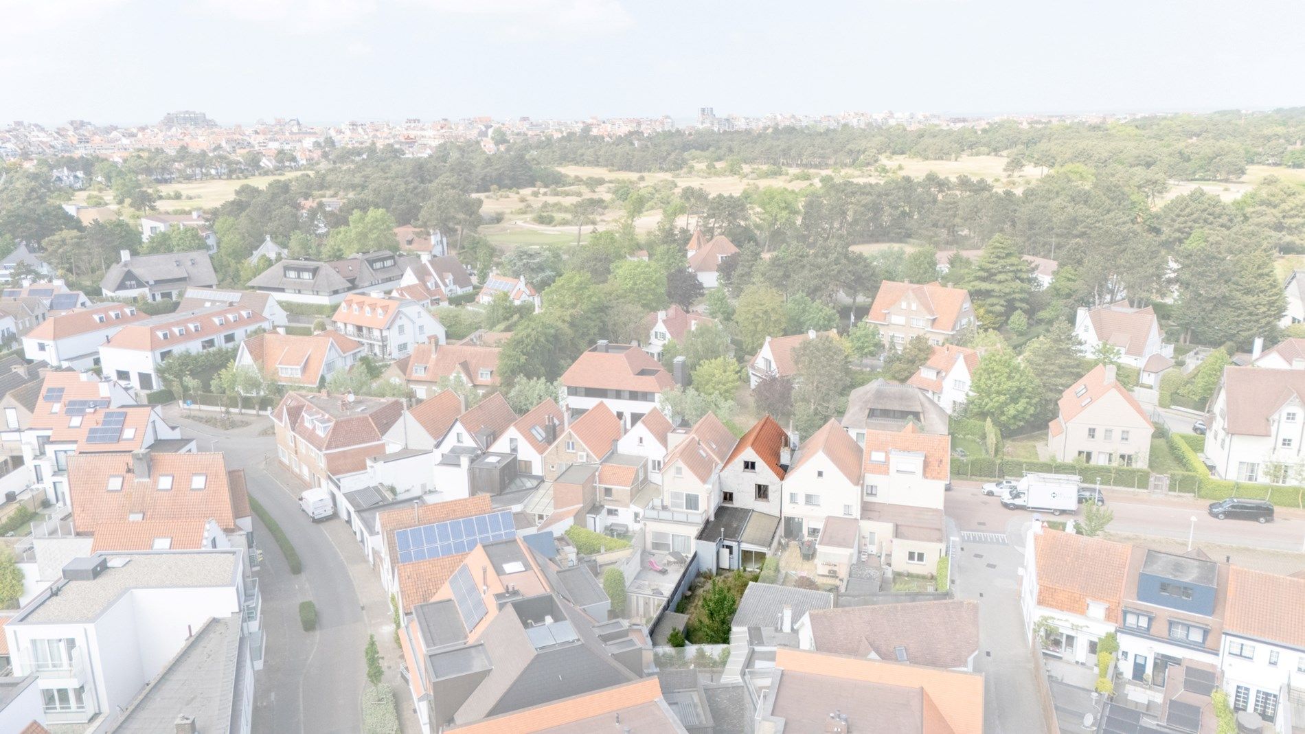 ()=>{if(producerUpdateValueVersion(node),producerAccessed(node),node.value===ERRORED)throw node.error;return node.value} 8300 Knokke