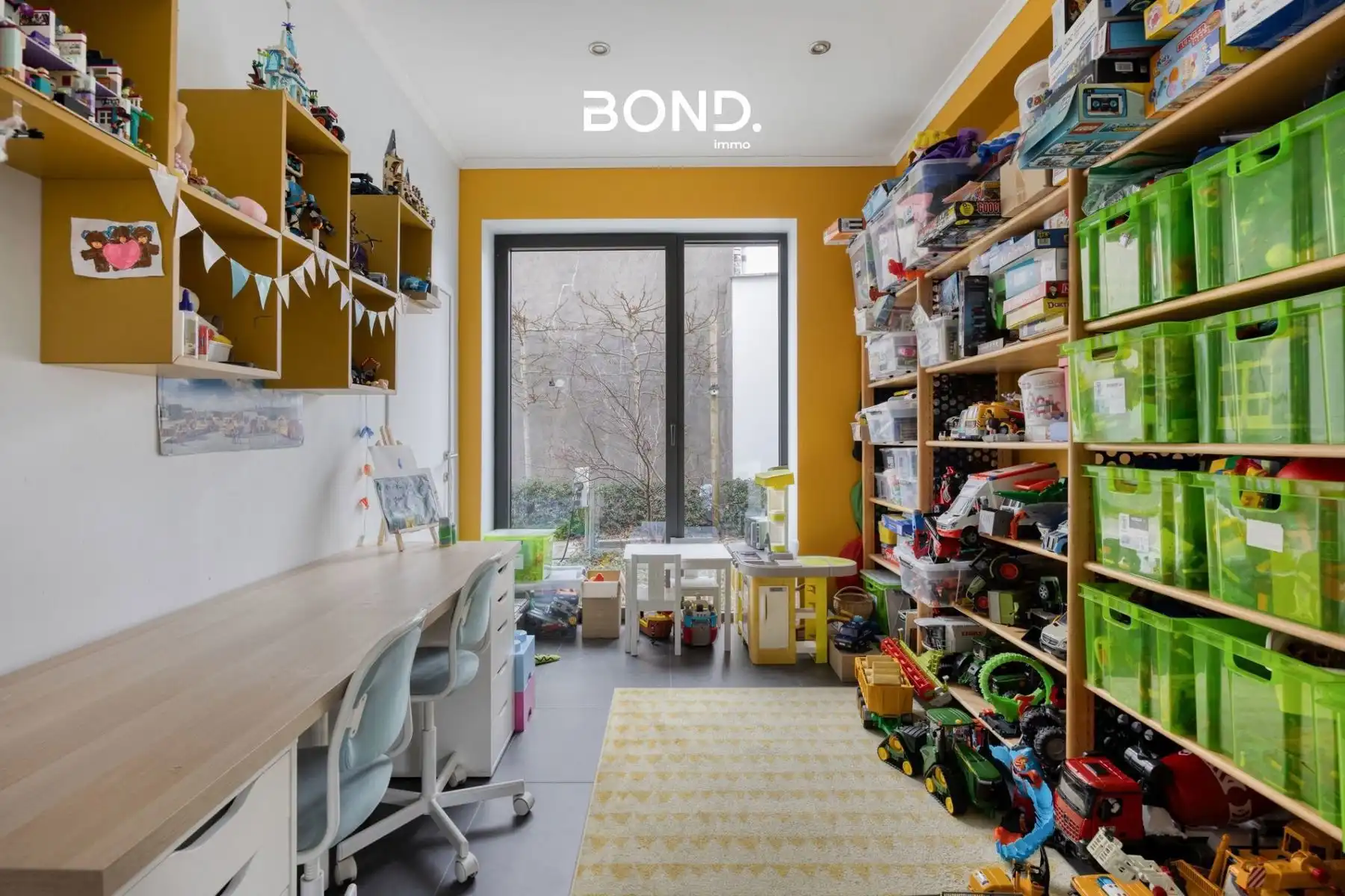 Huis te koop foto 15