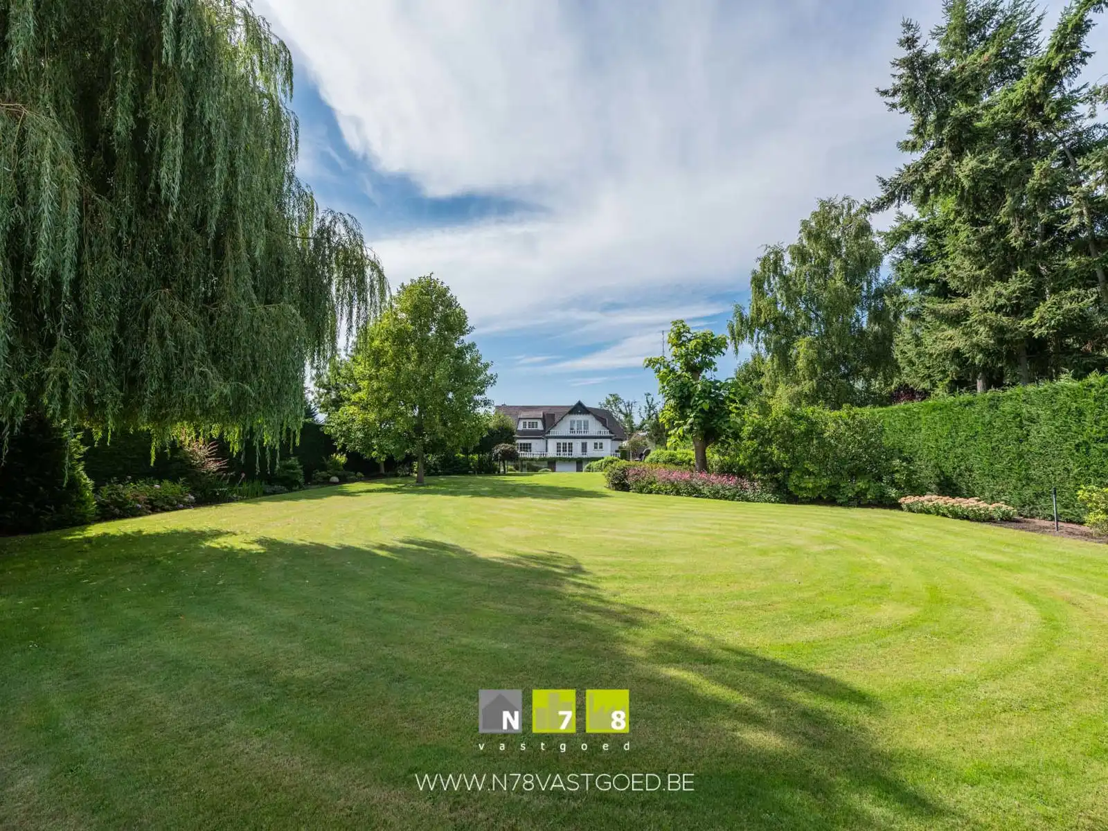 Commercieel te koop foto 43