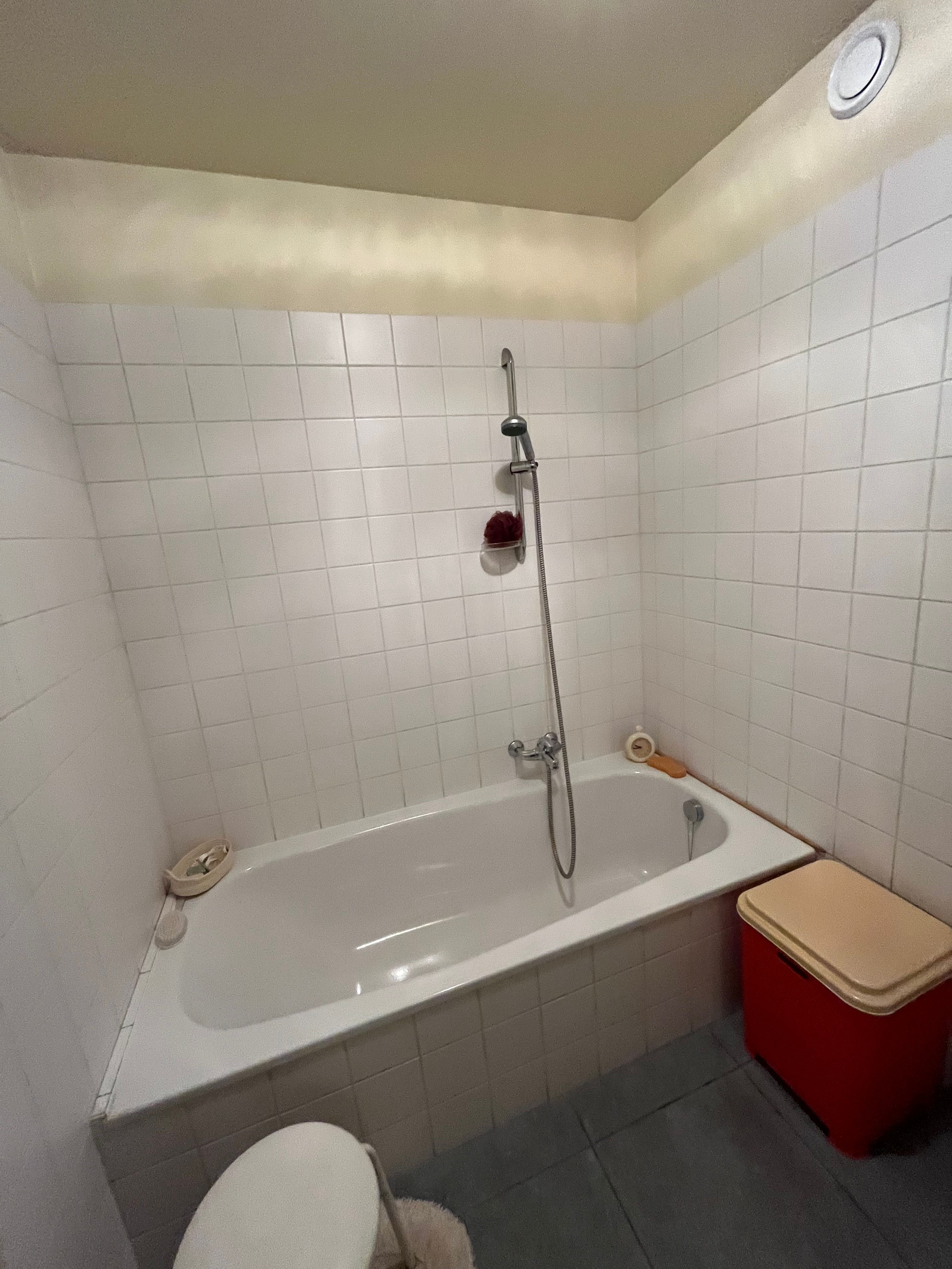 RUIM APPARTEMENT foto 15