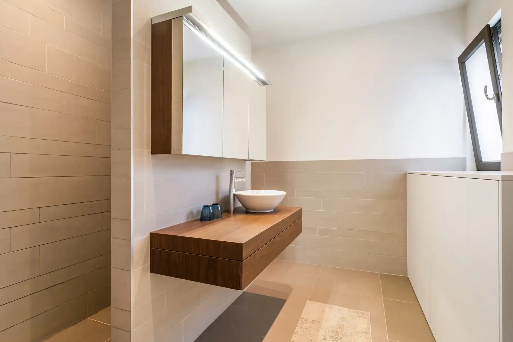 Exclusieve villa te Westende foto 12