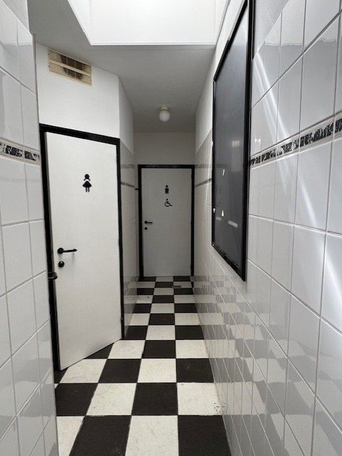 HUIS te BRUGGE foto 13