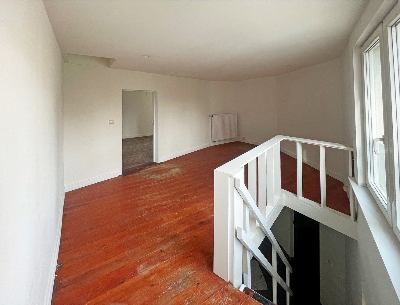 Leuke woning met 2 slaapkamers op een rustige locatie in Lier! foto 14