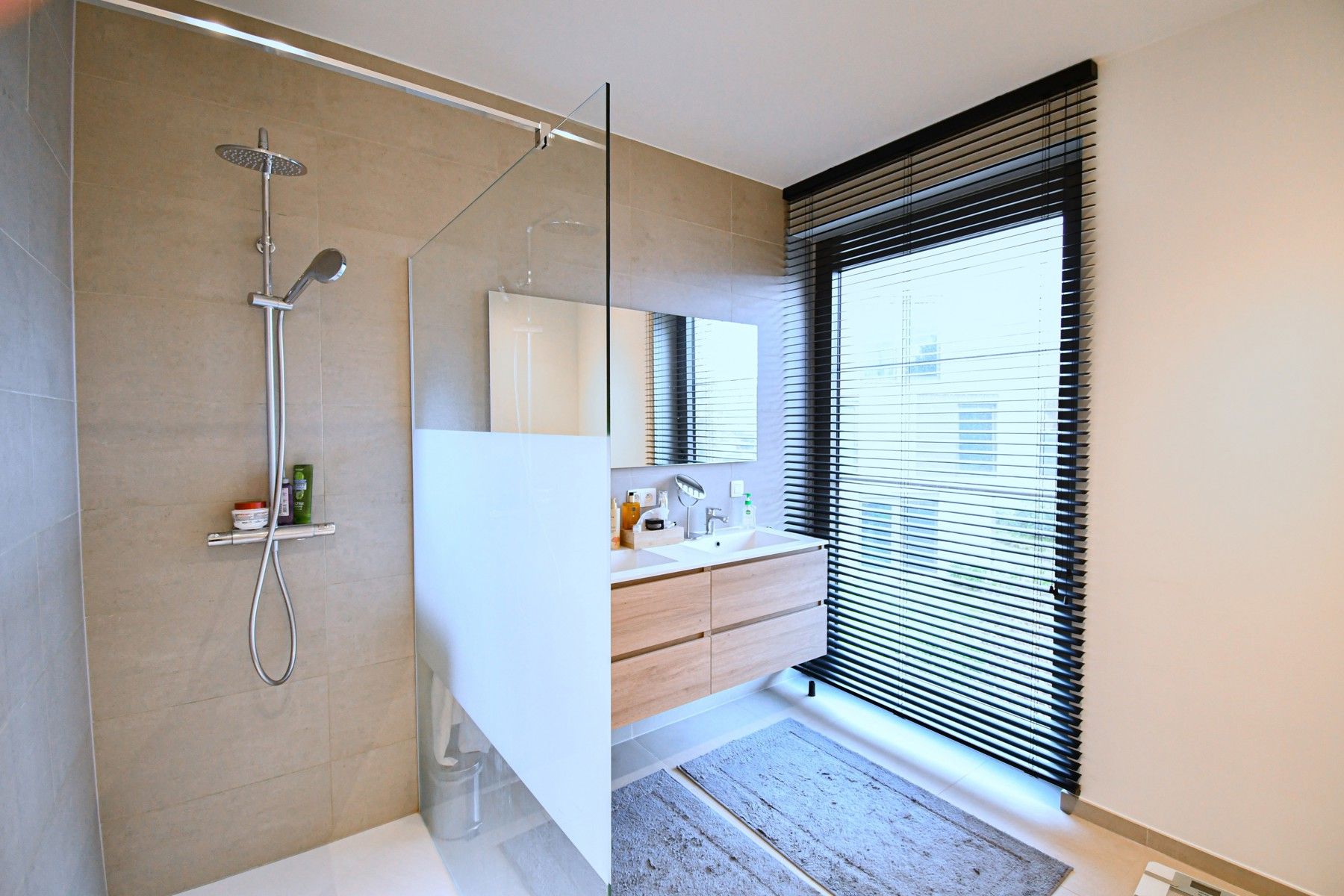 Luxueus appartement met uniek zicht over het Donkmeer foto 9