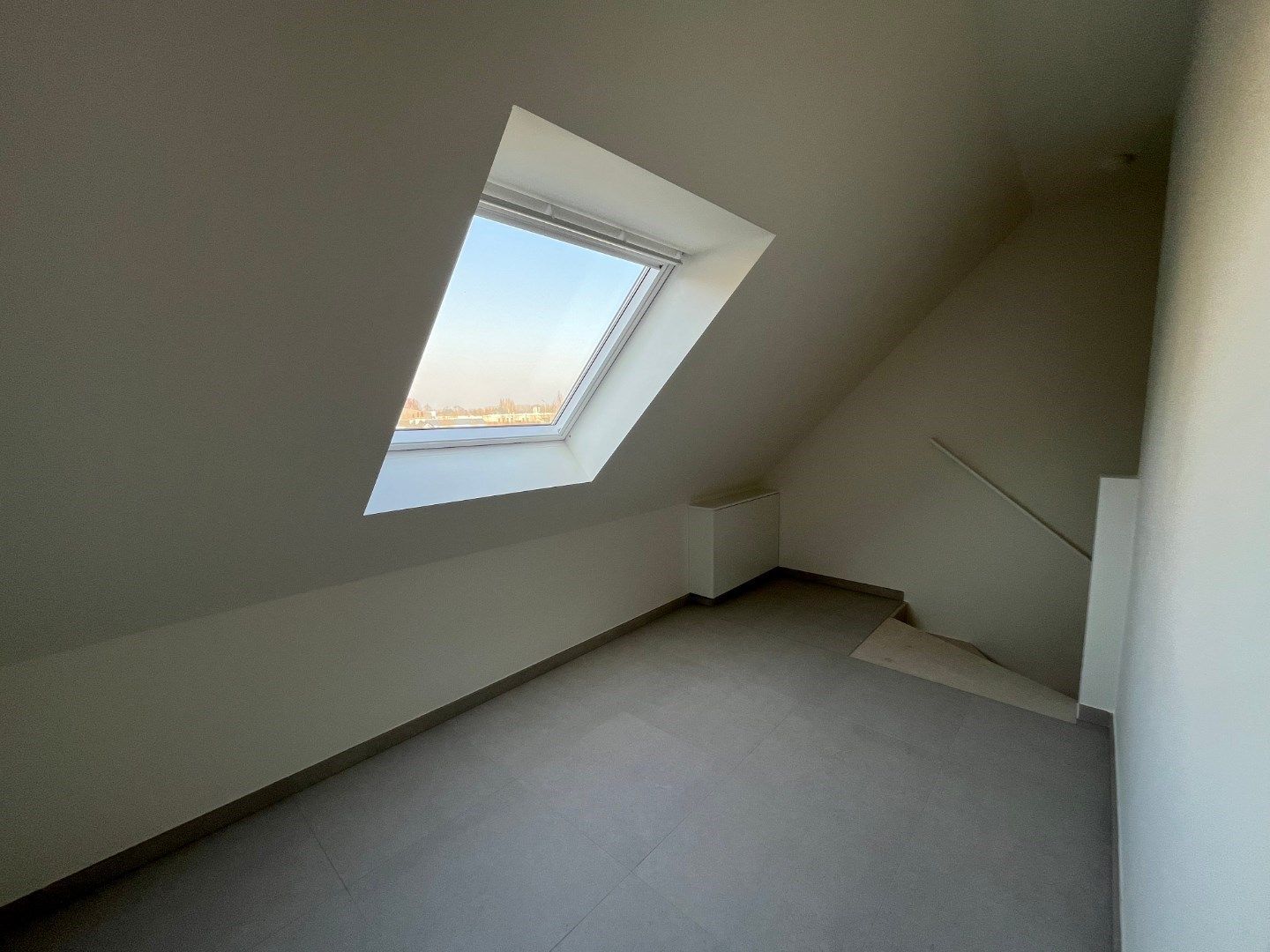 Uitzonderlijk wonen en werken. foto 17
