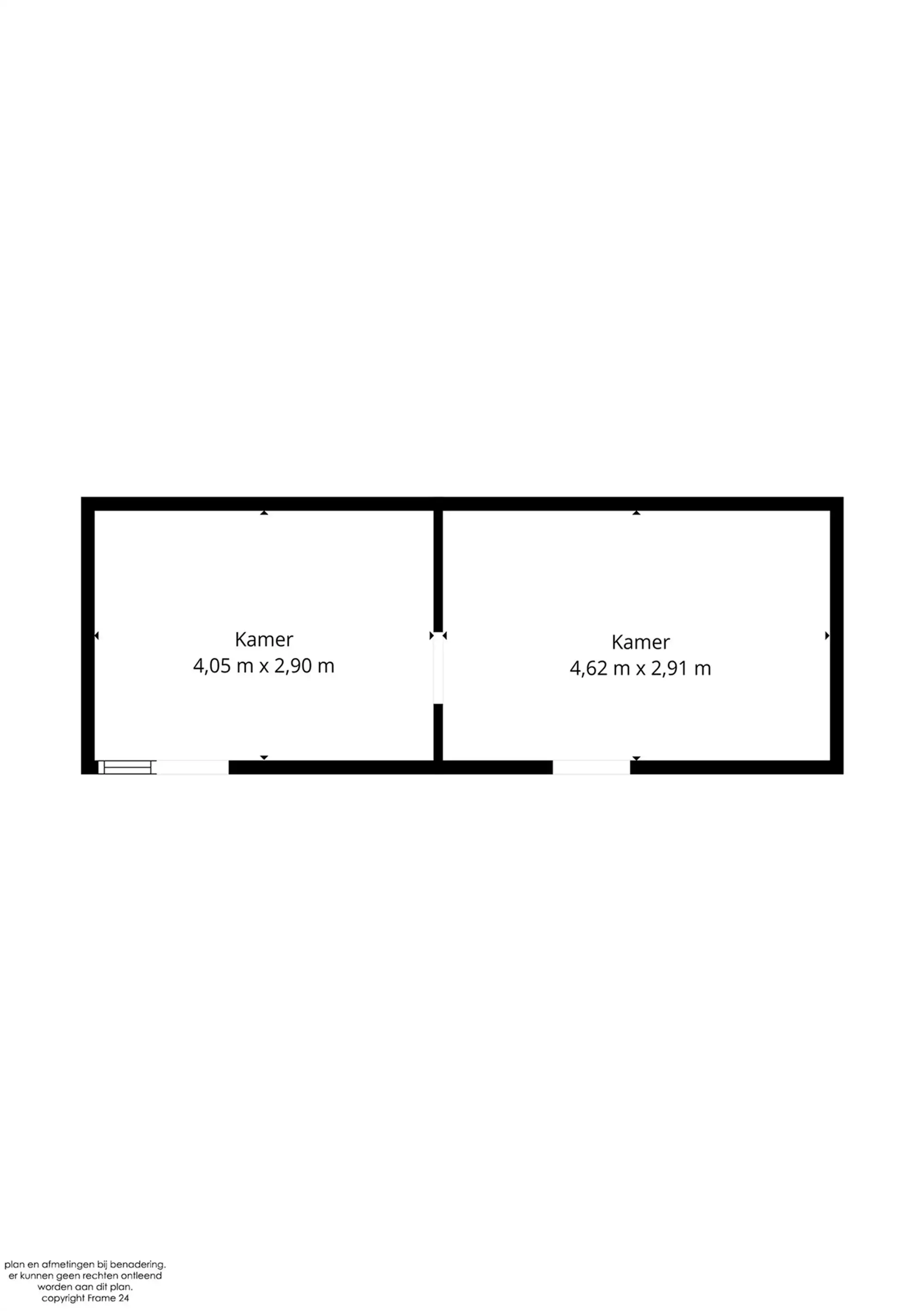 Verrassend ruime, karaktervolle woning te Putte foto 14