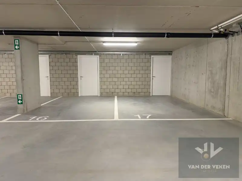 NIEUWBOUW 1-SLPKAPP OP TOPLOCATIE foto 20