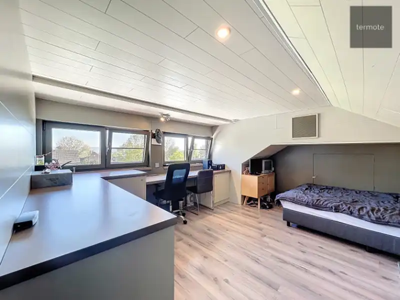 Villa foto 34