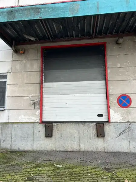 Amsterdamstraat 5, 2320 Hoogstraten foto 8