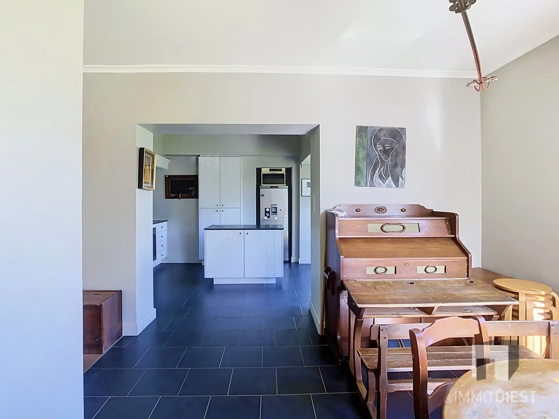 Ruim wonen, rustige omgeving, uitstekende verbindingen  foto 11