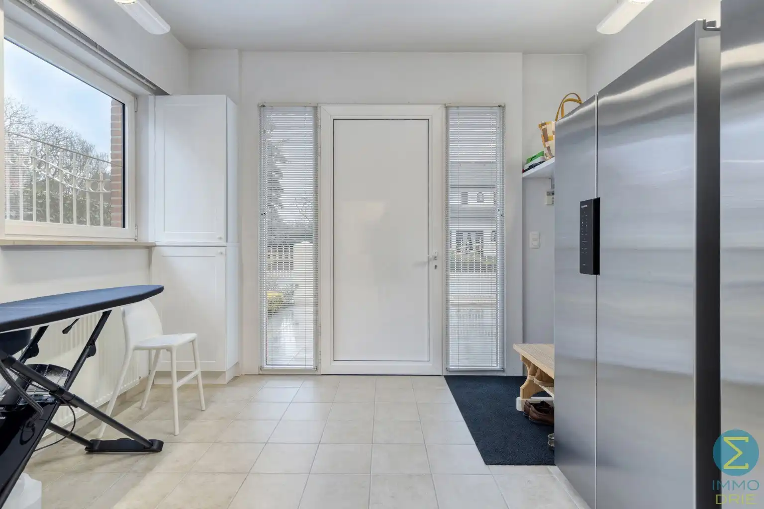 Huis te koop foto 22