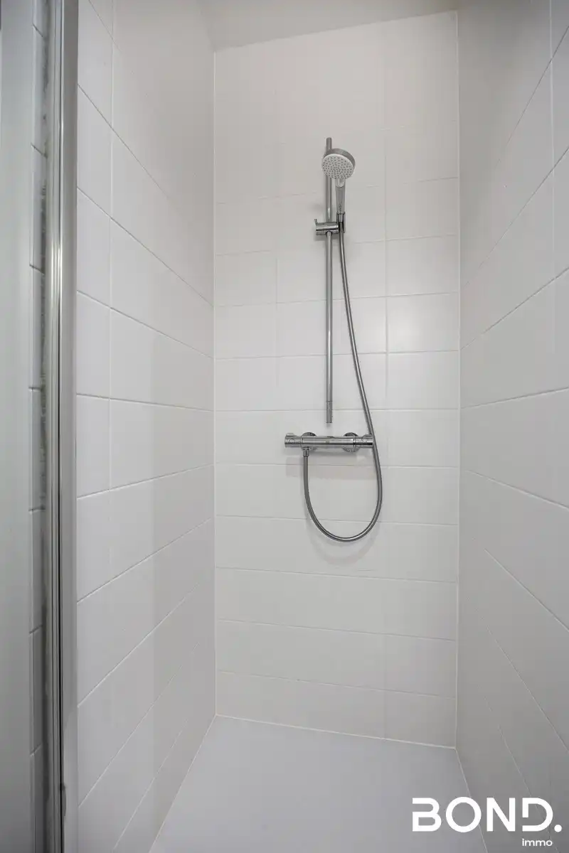 Volledig bemeubelde nieuwbouw Eégezinswoning met 3 slaapkamers te huur — De Bottelarij foto 19