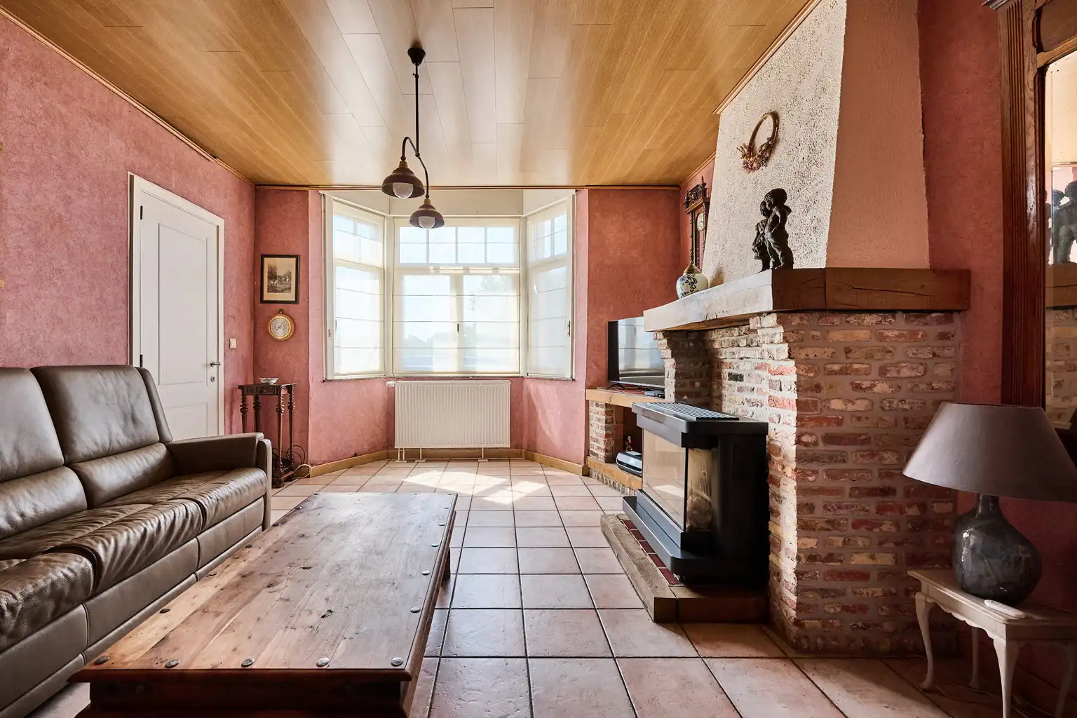Huis te koop foto 4