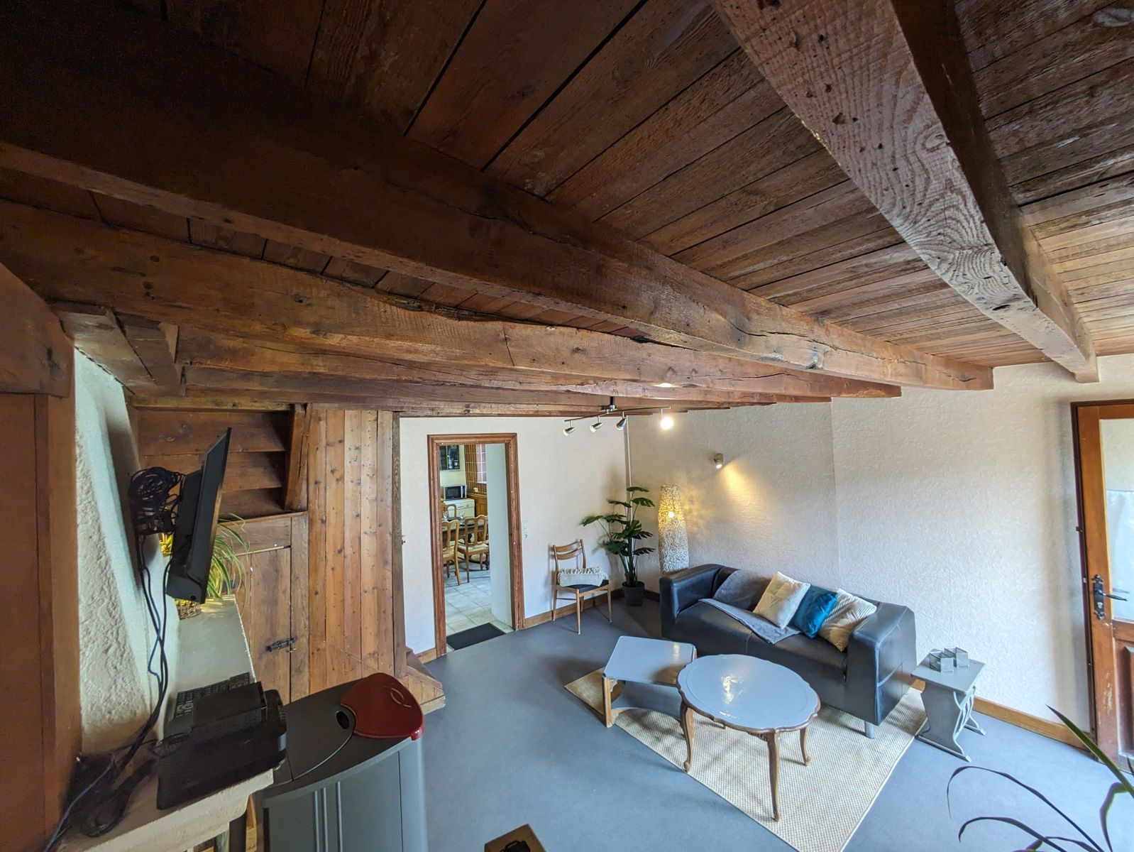 Huis te koop foto 7
