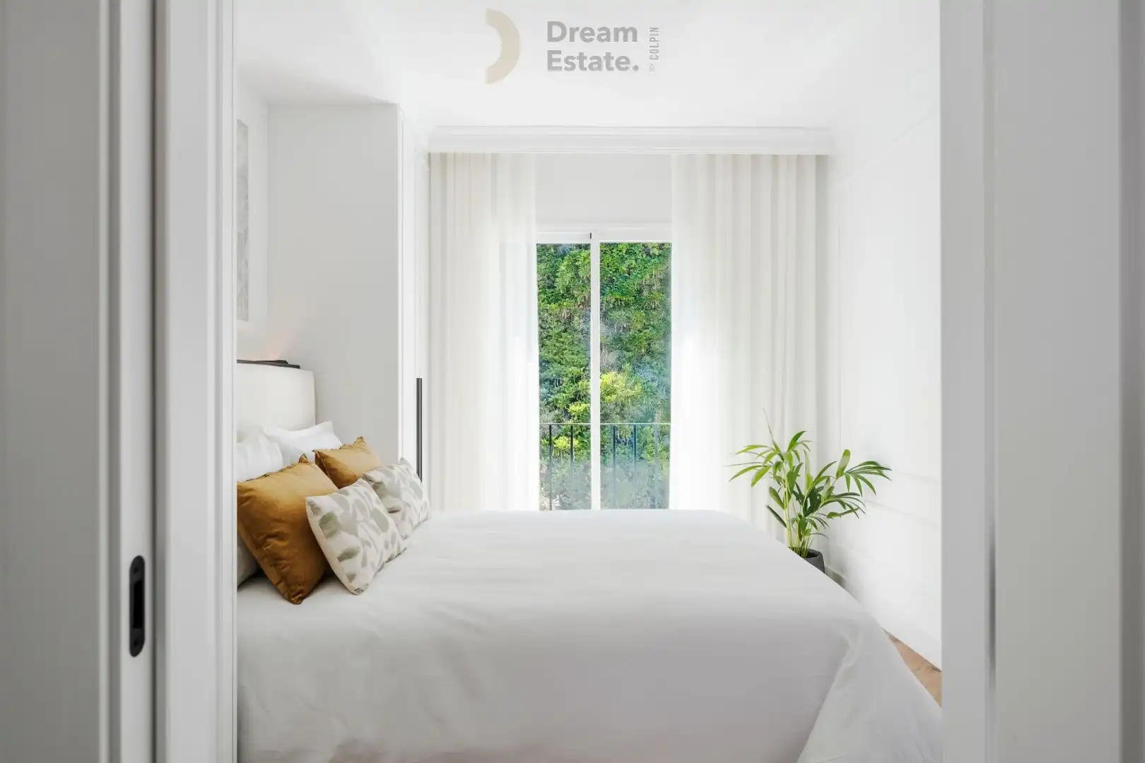 Subliem penthouse met een elegante afwerking te Altos de la Quinta, Benahavis. foto 27