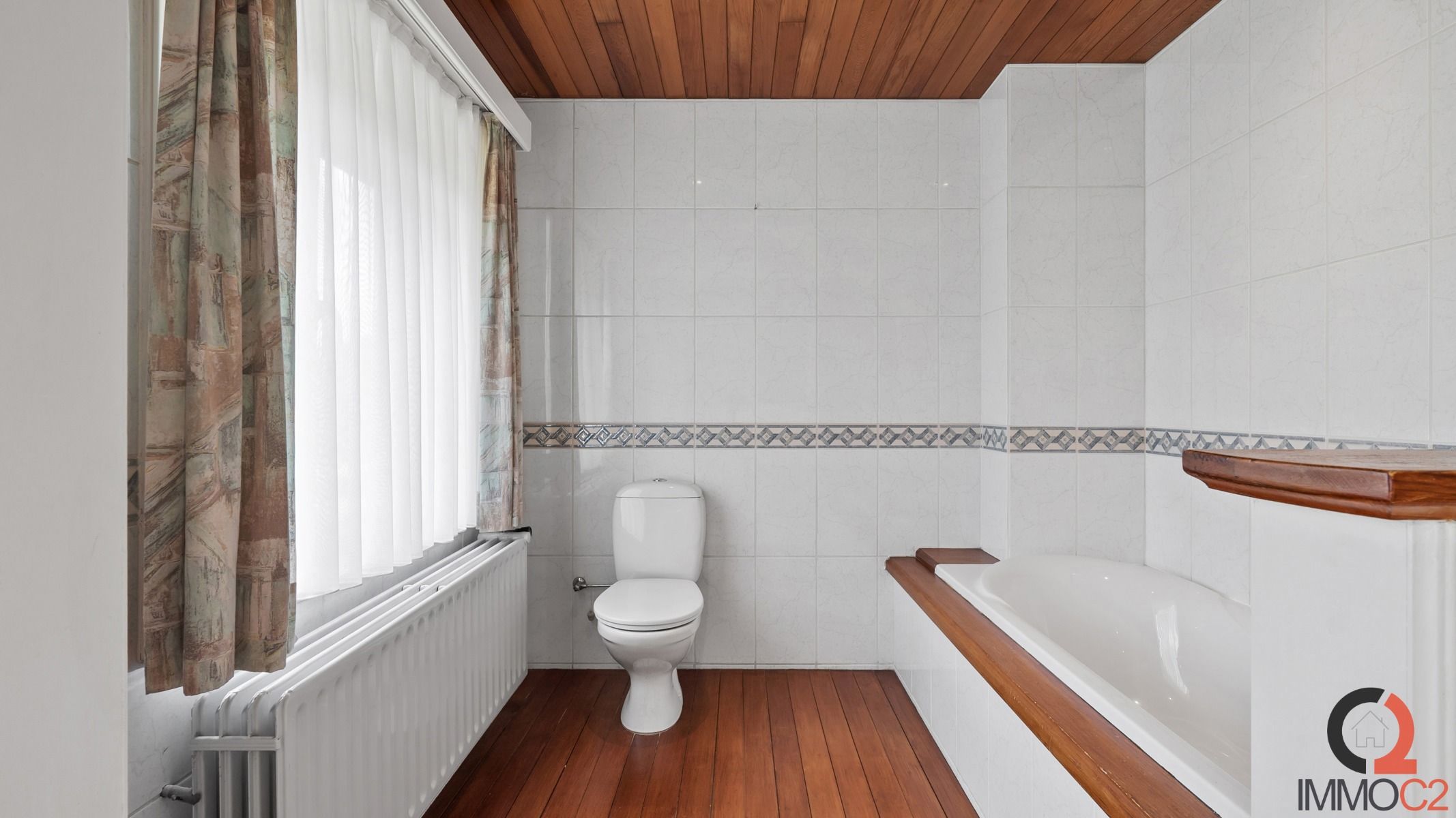 Huis te koop foto 15