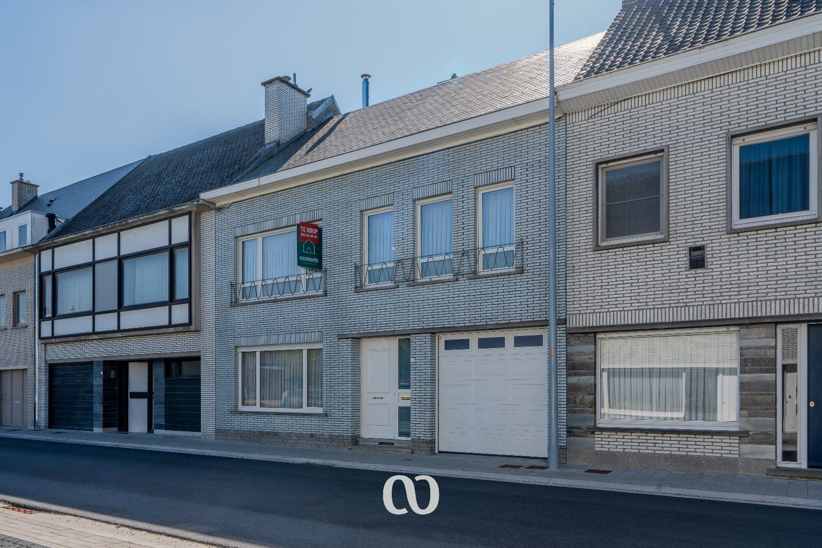 ()=>{if(producerUpdateValueVersion(node),producerAccessed(node),node.value===ERRORED)throw node.error;return node.value} Gelukstede 25 - - 9700 Oudenaarde