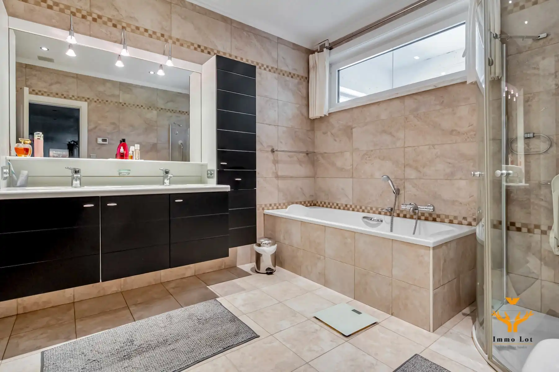 Wonen aan het Donkmeer met 3 slaapkamers en 2 terrassen foto 13