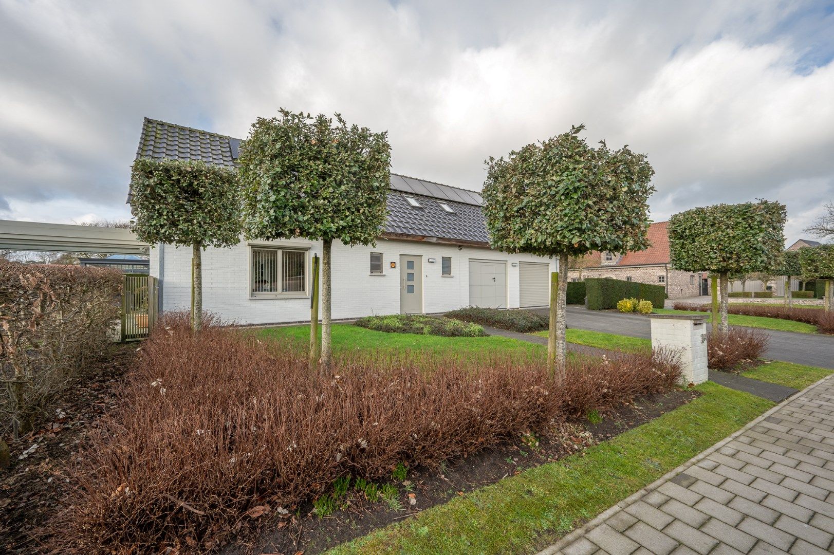 ()=>{if(producerUpdateValueVersion(node),producerAccessed(node),node.value===ERRORED)throw node.error;return node.value} Paardekerkhof 3 - A - 9990 Maldegem